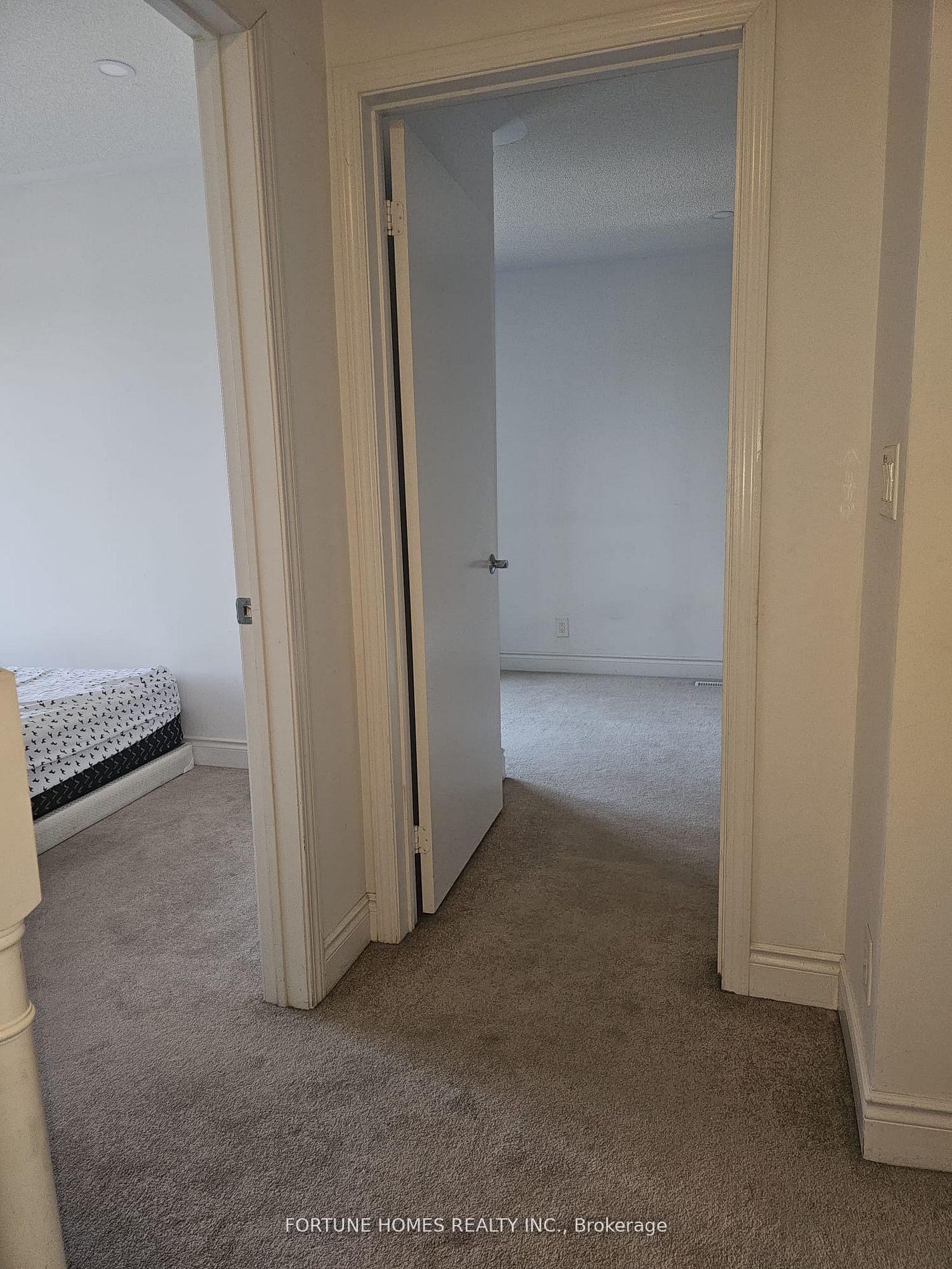 Photo 13 of Unit 204, 25 richgrove Drive, Etobicoke, Willowridge-Martingrove-Richview — HOMEH