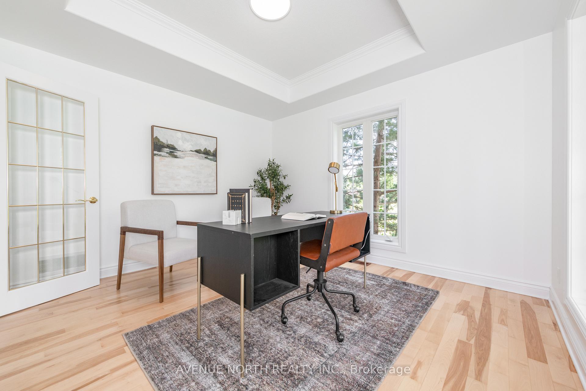 Photo 3 of 6804 Lakes Park Drive, Ottawa, Greely — HOMEH