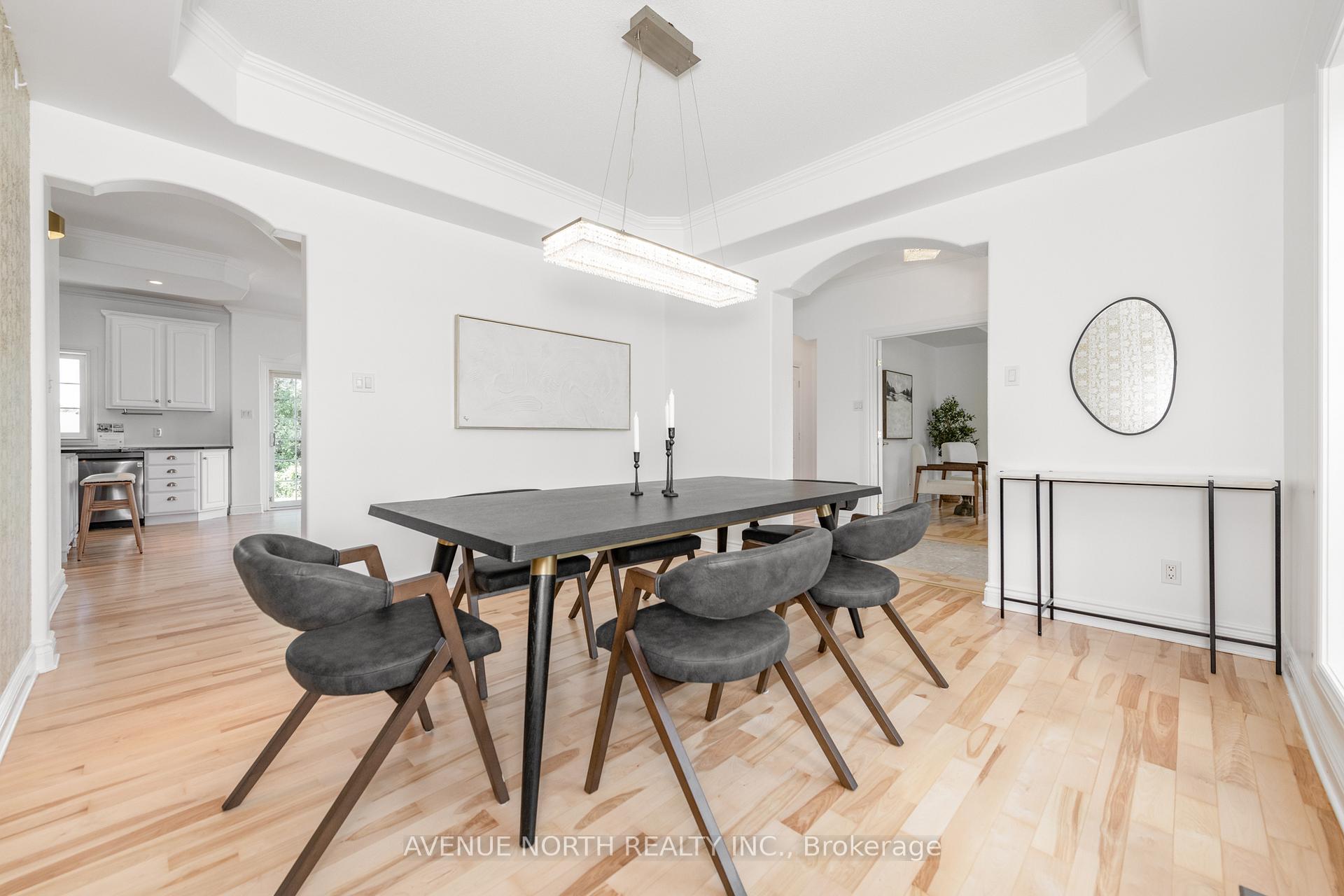 Photo 4 of 6804 Lakes Park Drive, Ottawa, Greely — HOMEH