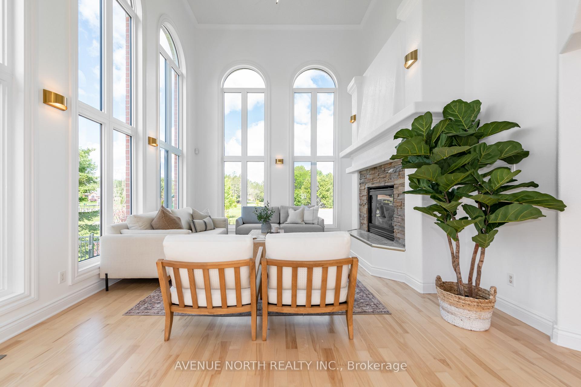Photo 8 of 6804 Lakes Park Drive, Ottawa, Greely — HOMEH