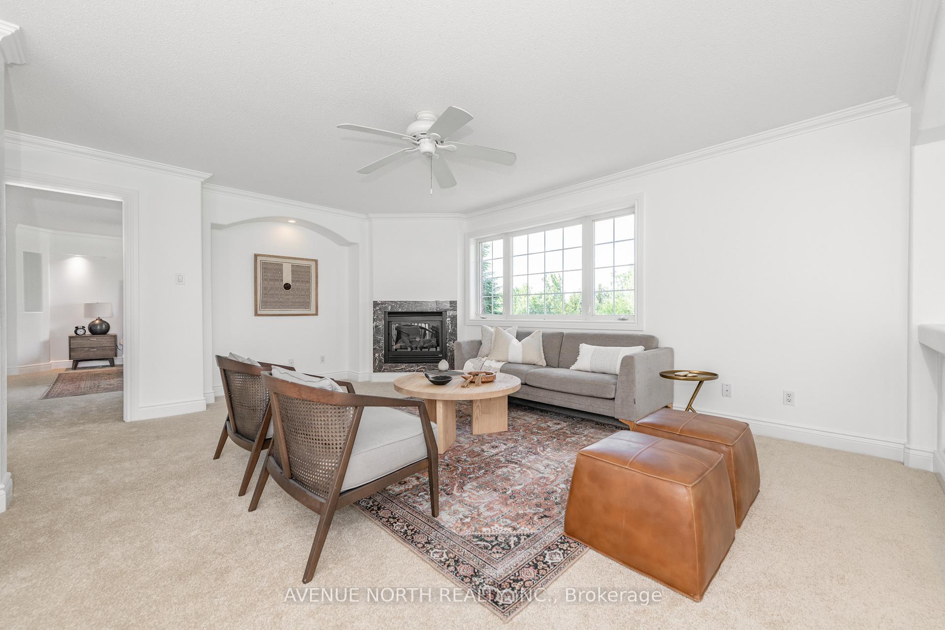 Photo 14 of 6804 Lakes Park Drive, Ottawa, Greely — HOMEH