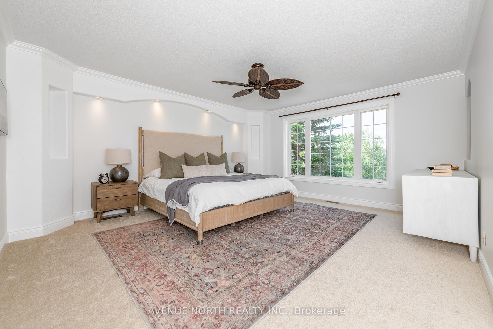 Photo 15 of 6804 Lakes Park Drive, Ottawa, Greely — HOMEH