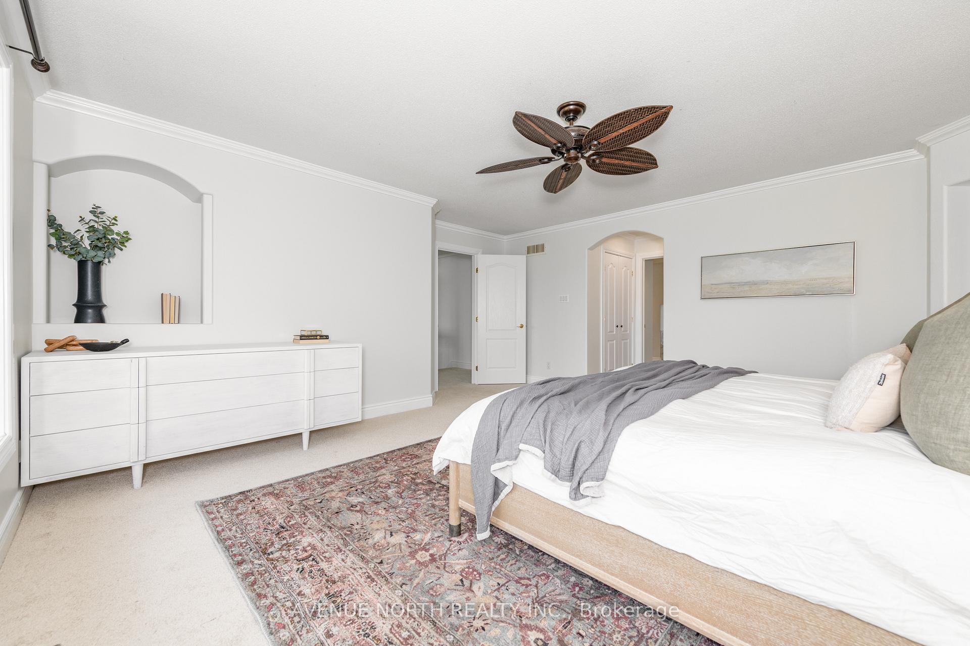 Photo 16 of 6804 Lakes Park Drive, Ottawa, Greely — HOMEH