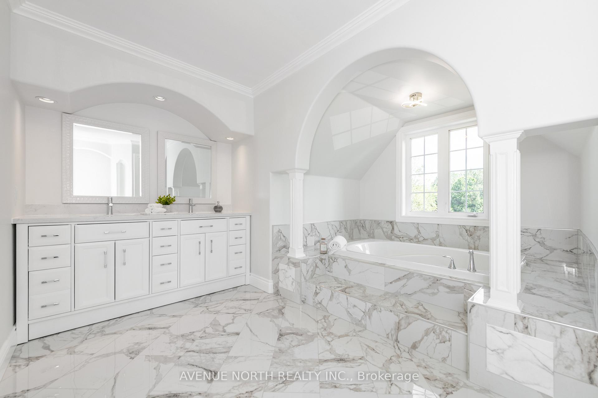 Photo 18 of 6804 Lakes Park Drive, Ottawa, Greely — HOMEH