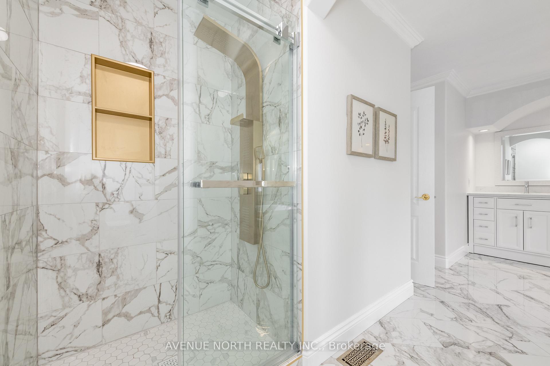 Photo 19 of 6804 Lakes Park Drive, Ottawa, Greely — HOMEH