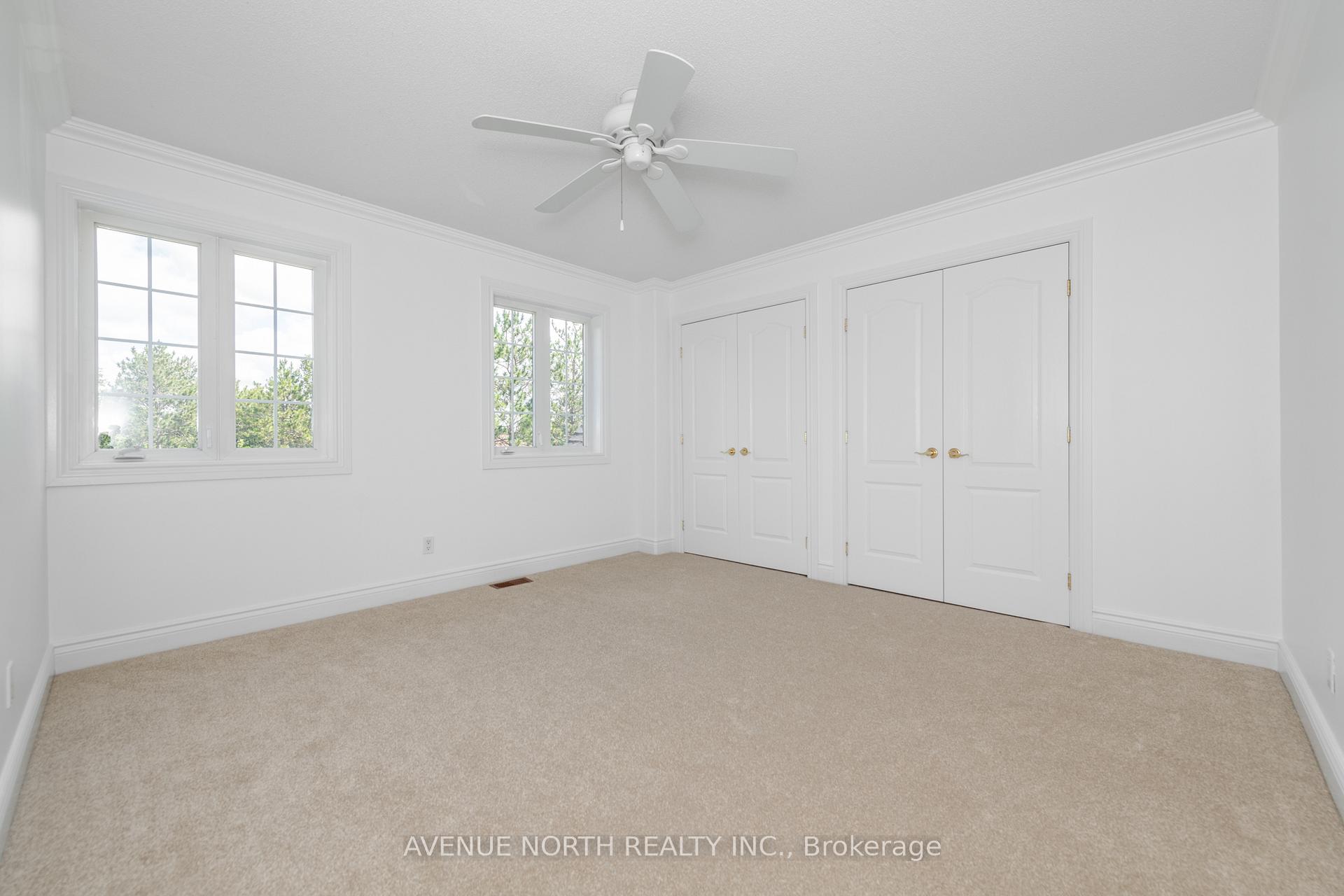 Photo 20 of 6804 Lakes Park Drive, Ottawa, Greely — HOMEH
