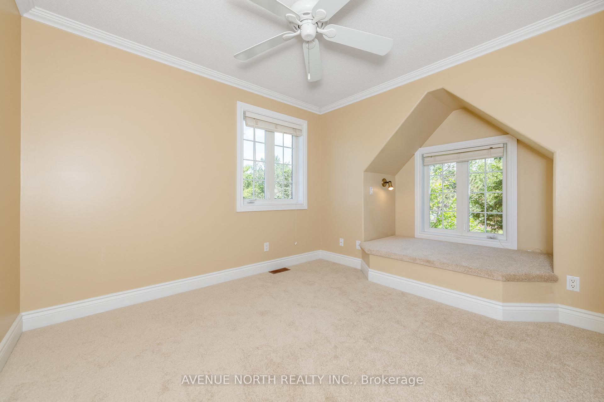 Photo 21 of 6804 Lakes Park Drive, Ottawa, Greely — HOMEH