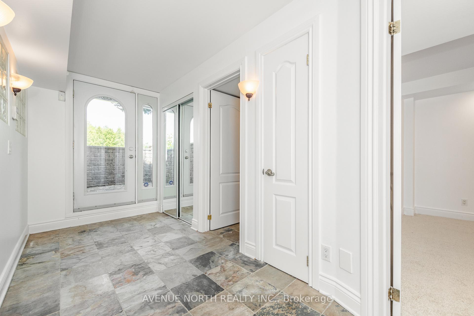 Photo 26 of 6804 Lakes Park Drive, Ottawa, Greely — HOMEH