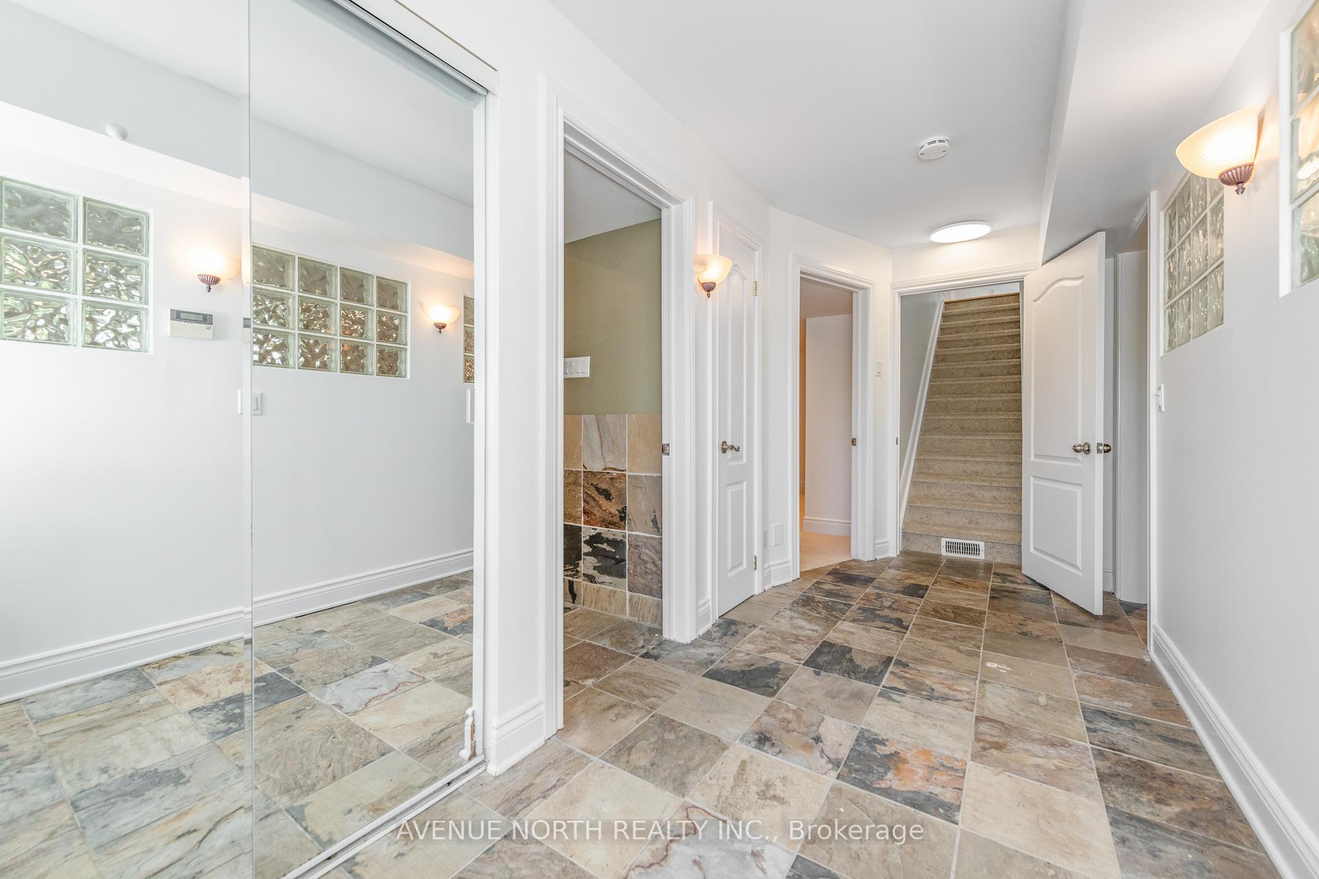 Photo 27 of 6804 Lakes Park Drive, Ottawa, Greely — HOMEH