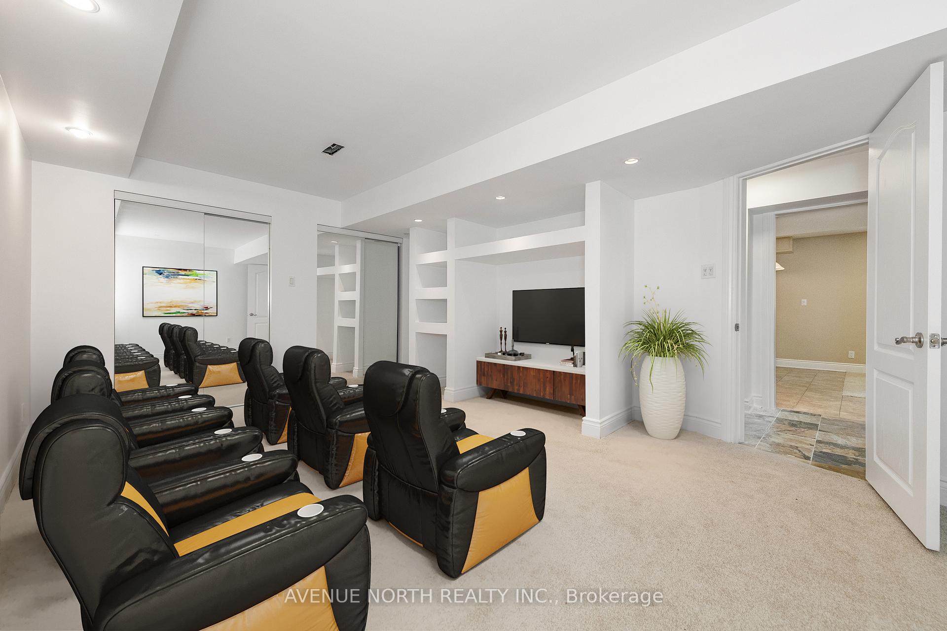Photo 30 of 6804 Lakes Park Drive, Ottawa, Greely — HOMEH