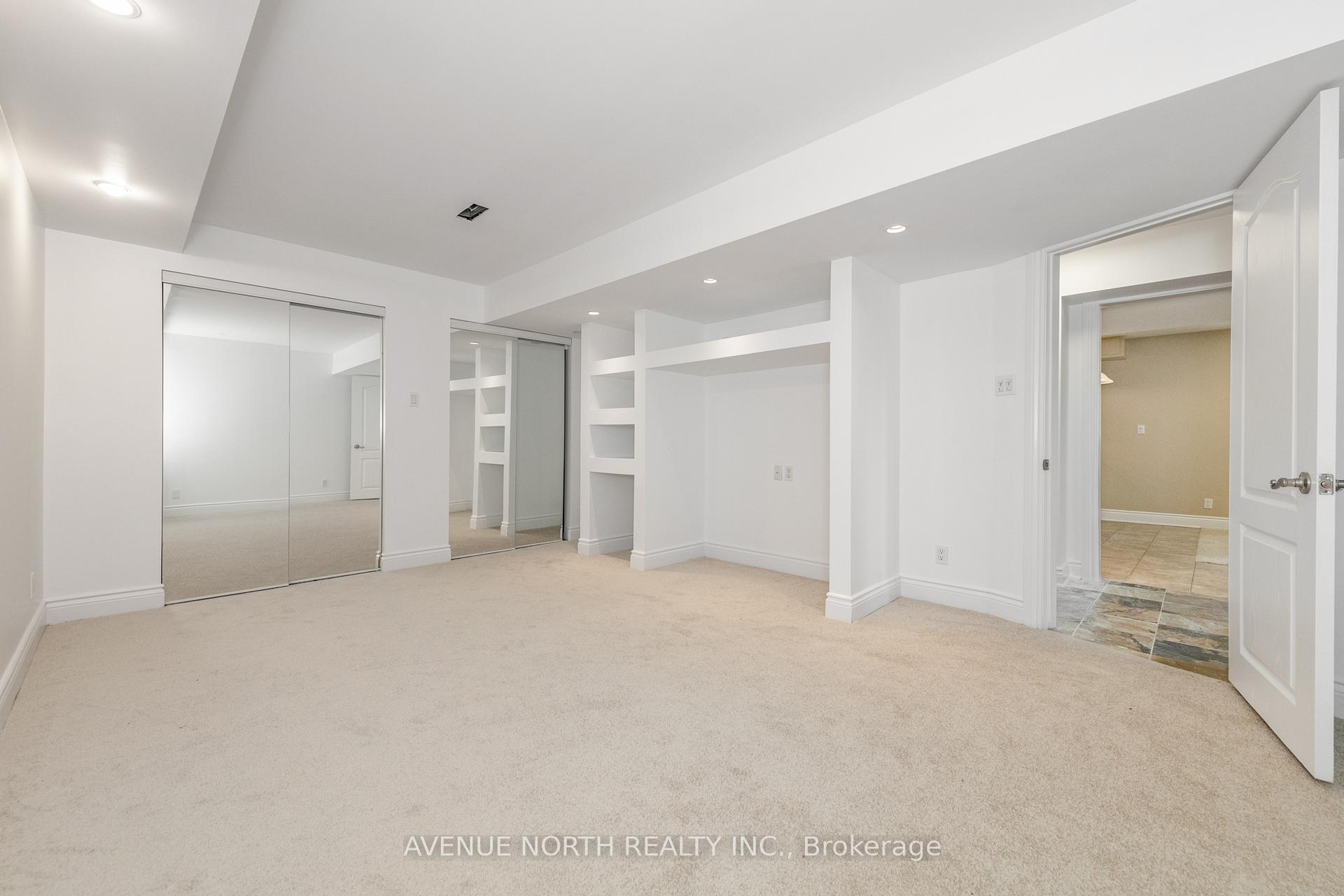 Photo 31 of 6804 Lakes Park Drive, Ottawa, Greely — HOMEH