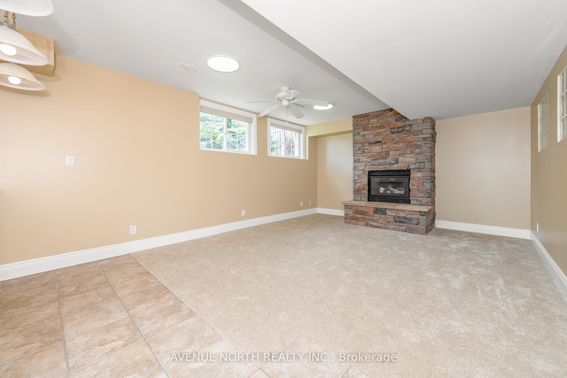 Photo 33 of 6804 Lakes Park Drive, Ottawa, Greely — HOMEH