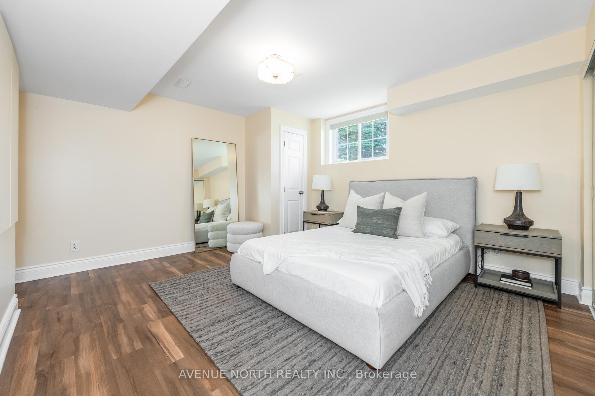 Photo 34 of 6804 Lakes Park Drive, Ottawa, Greely — HOMEH