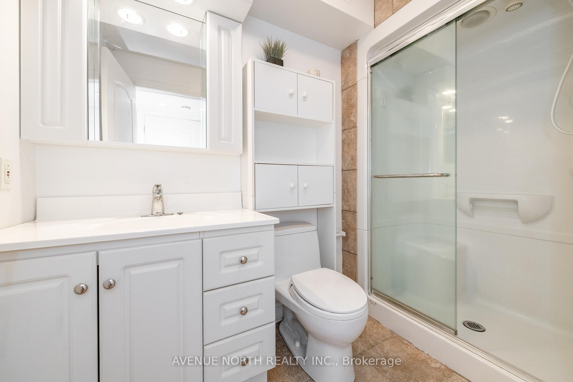 Photo 35 of 6804 Lakes Park Drive, Ottawa, Greely — HOMEH