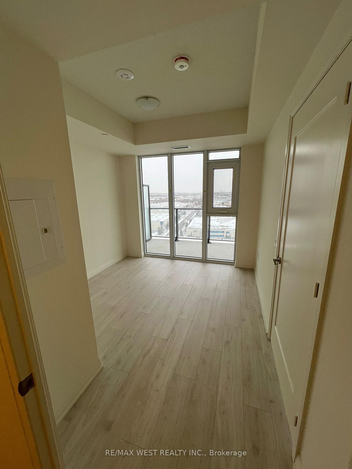 Photo 12 of Unit 1409, 8960 Jane Street, Vaughan, Concord — HOMEH