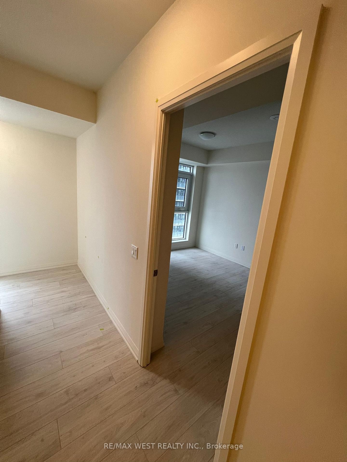 Photo 14 of Unit 1409, 8960 Jane Street, Vaughan, Concord — HOMEH