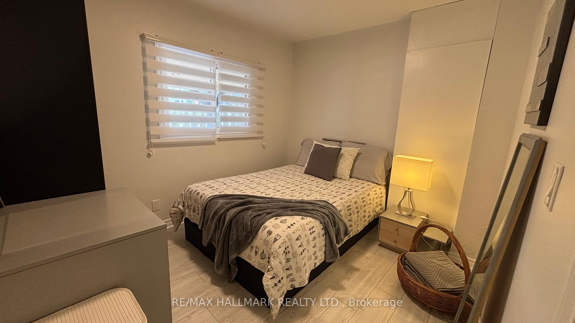 Photo 23 of 6 Port Street, Georgina, Pefferlaw — HOMEH