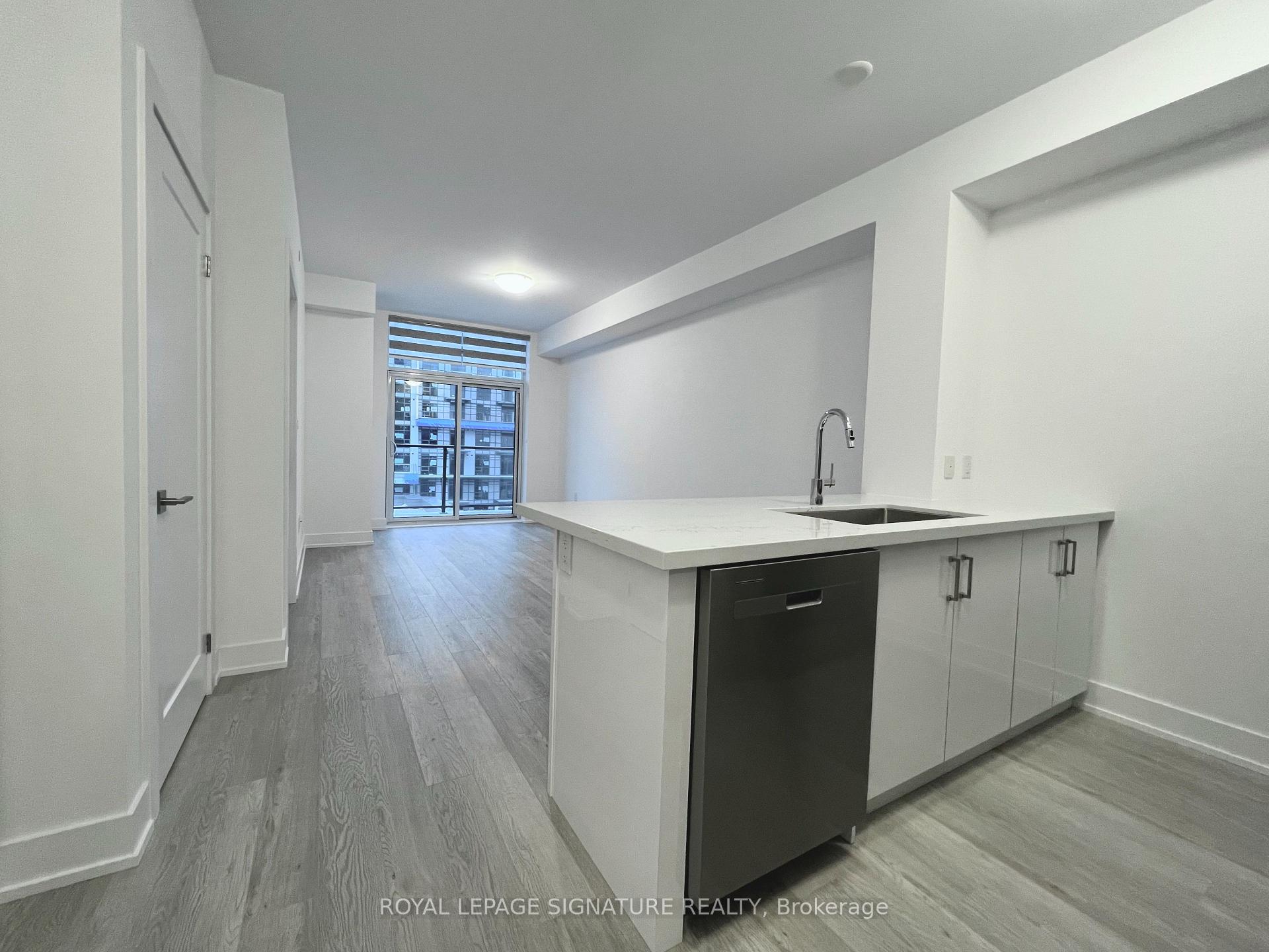 Photo 1 of Unit 806, 460 Dundas Street E, Hamilton, Waterdown — HOMEH