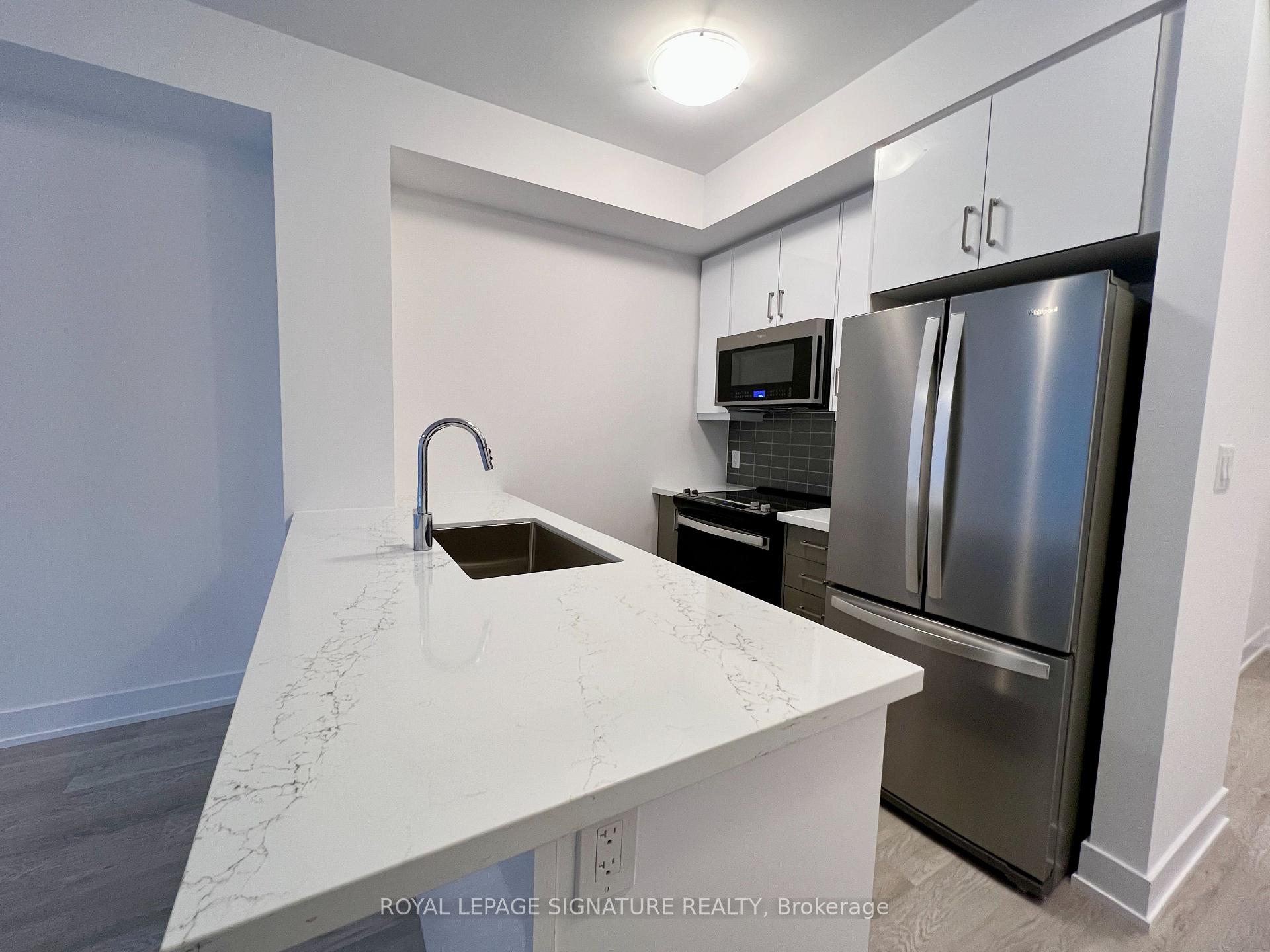 Photo 16 of Unit 806, 460 Dundas Street E, Hamilton, Waterdown — HOMEH