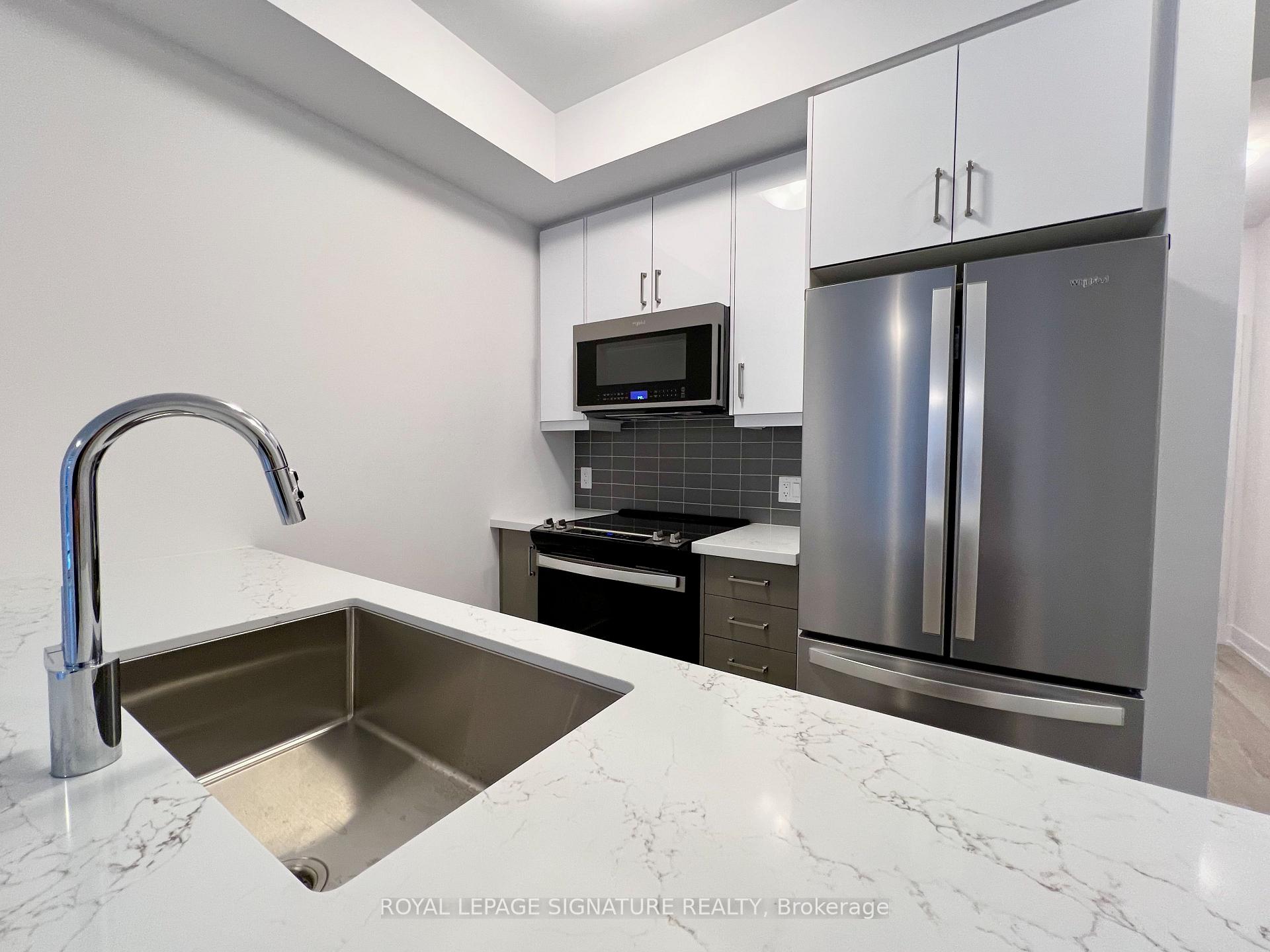 Photo 4 of Unit 806, 460 Dundas Street E, Hamilton, Waterdown — HOMEH