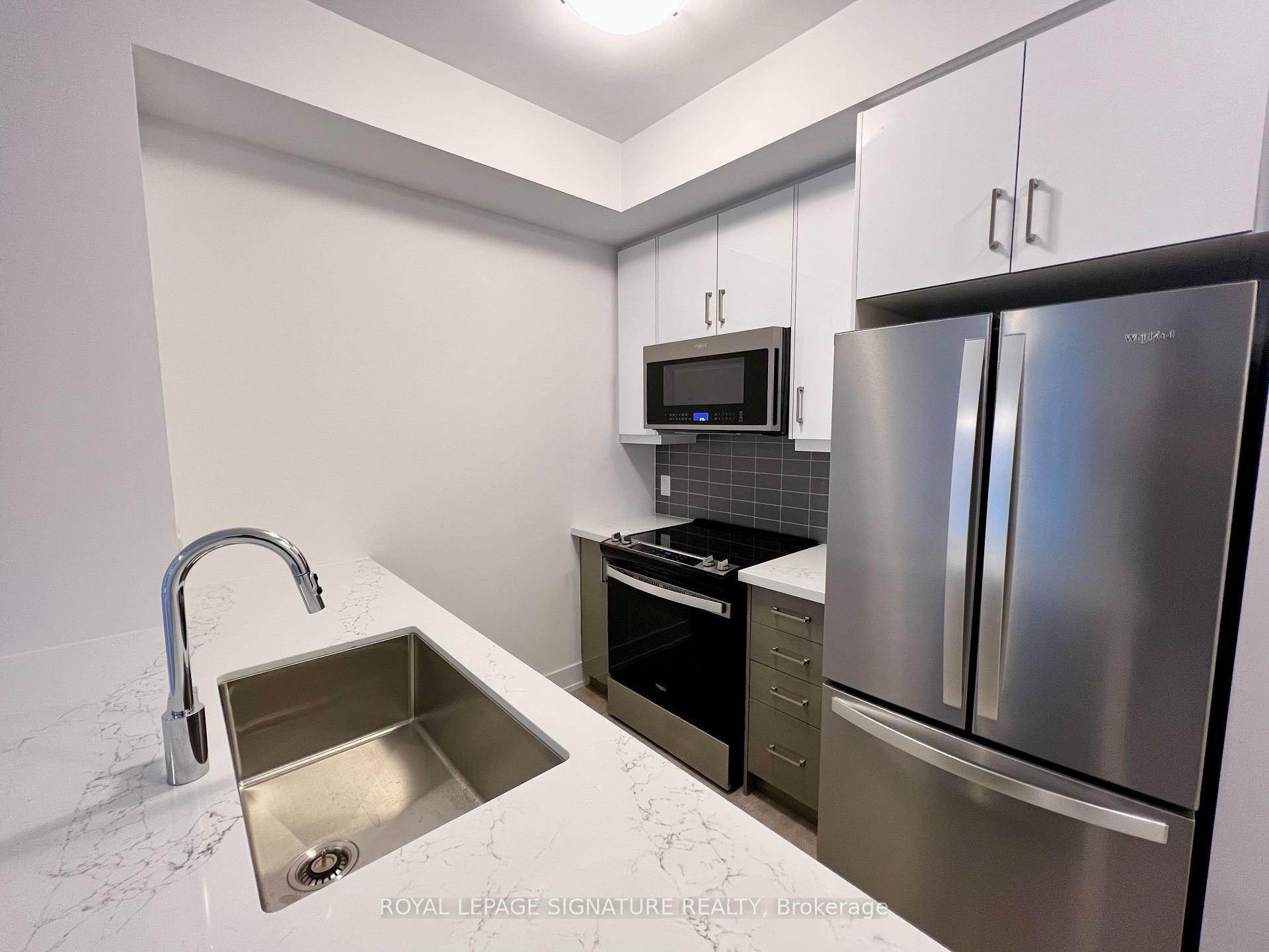 Photo 3 of Unit 806, 460 Dundas Street E, Hamilton, Waterdown — HOMEH
