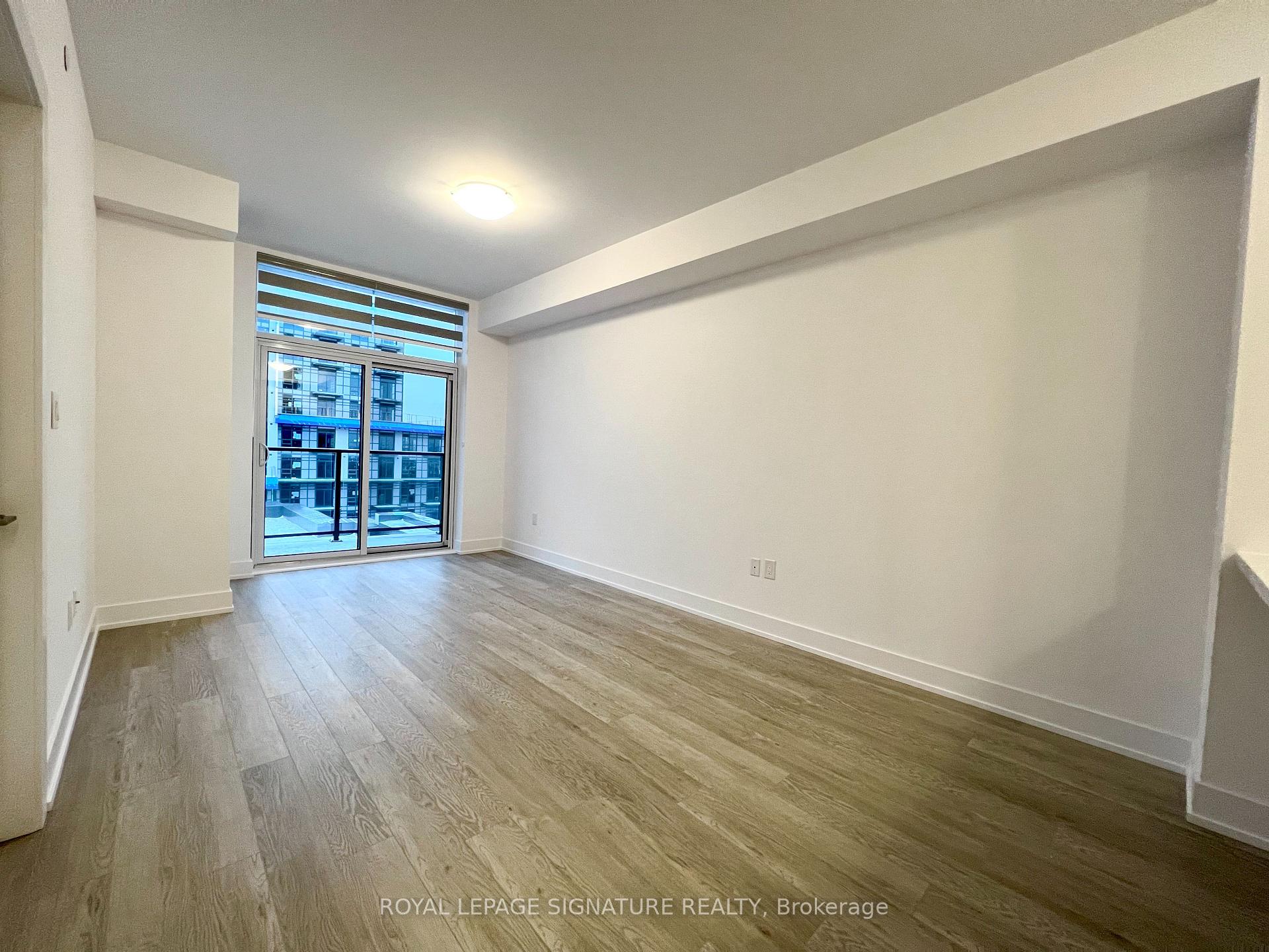 Photo 14 of Unit 806, 460 Dundas Street E, Hamilton, Waterdown — HOMEH