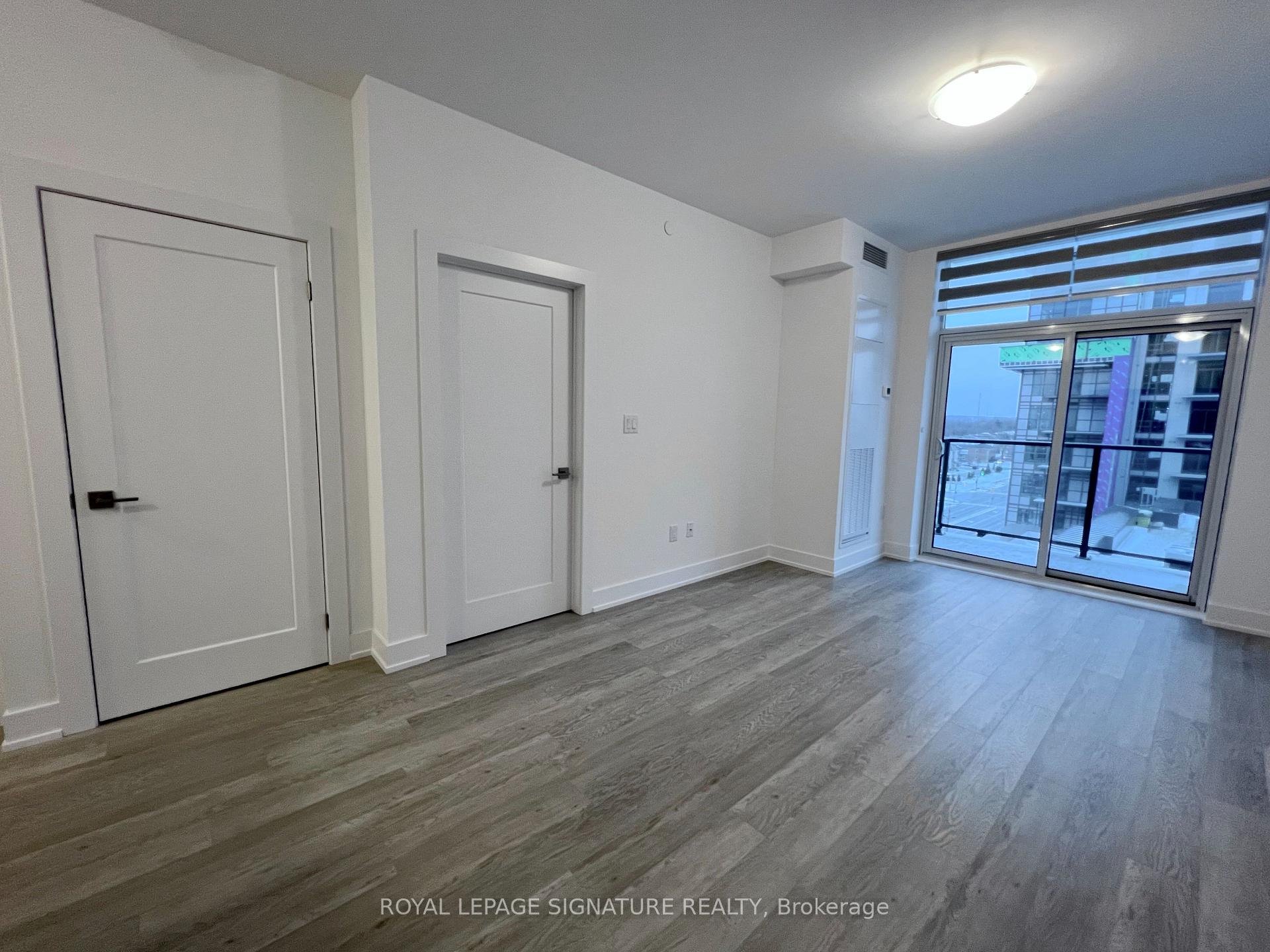 Photo 21 of Unit 806, 460 Dundas Street E, Hamilton, Waterdown — HOMEH