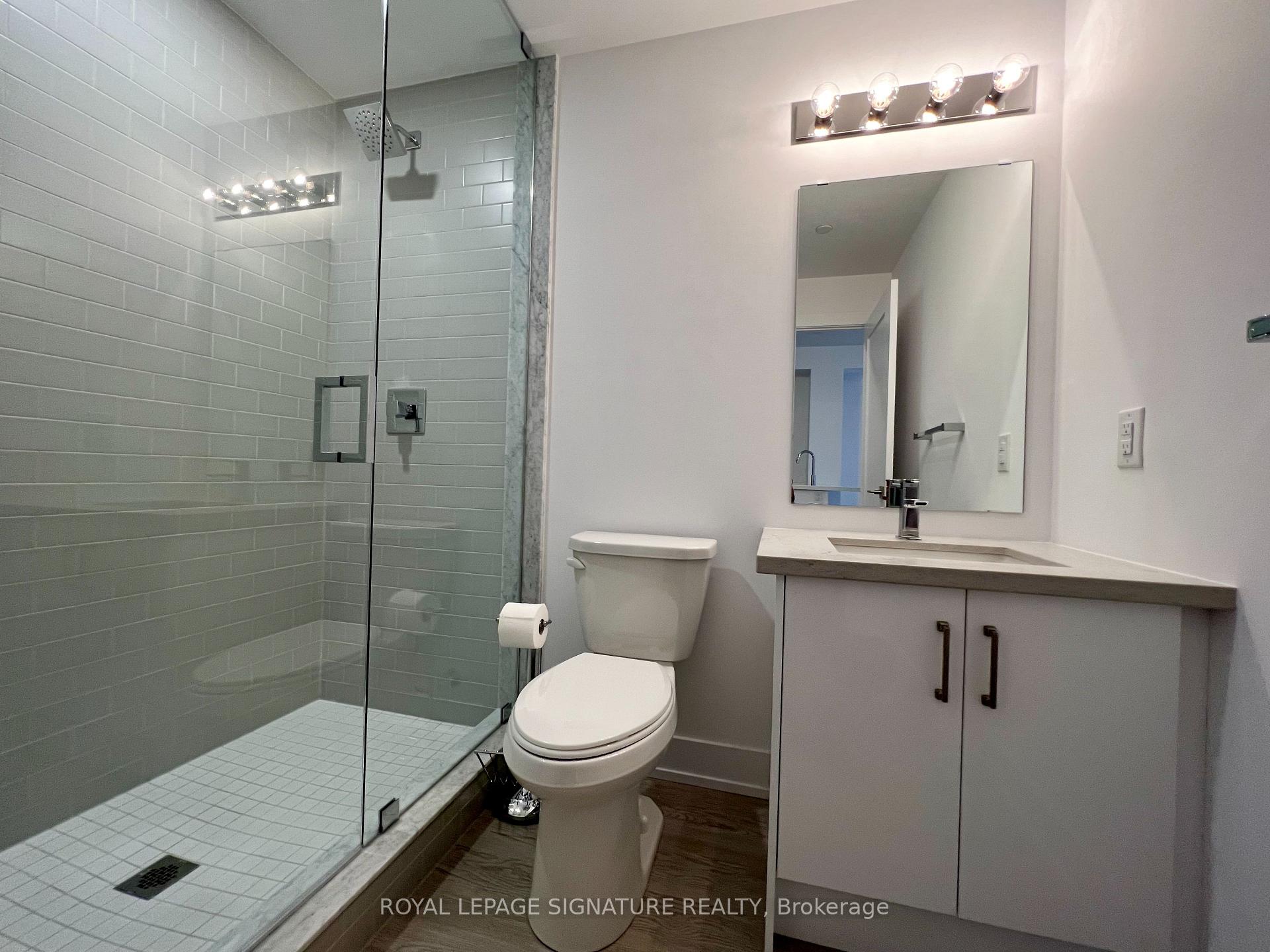 Photo 7 of Unit 806, 460 Dundas Street E, Hamilton, Waterdown — HOMEH
