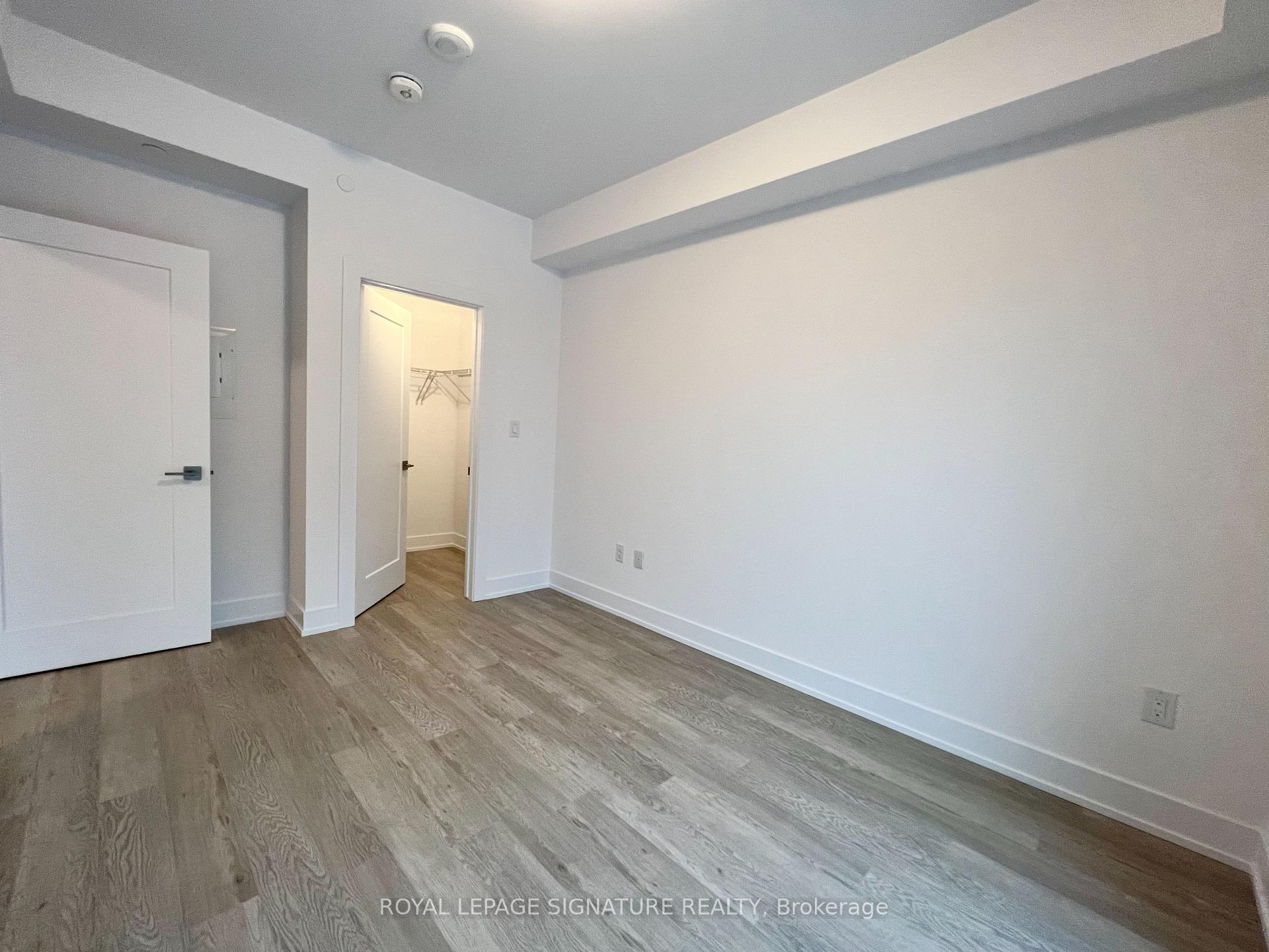 Photo 6 of Unit 806, 460 Dundas Street E, Hamilton, Waterdown — HOMEH