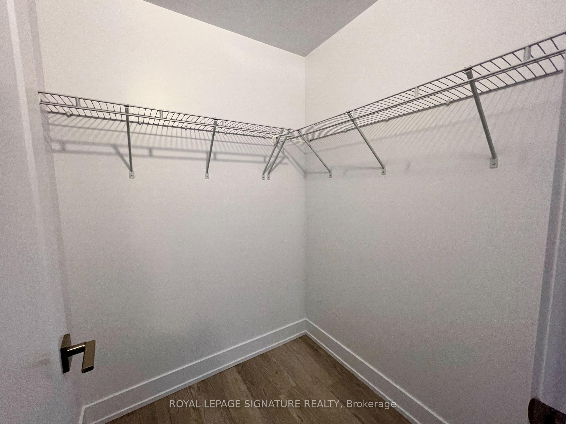 Photo 9 of Unit 806, 460 Dundas Street E, Hamilton, Waterdown — HOMEH