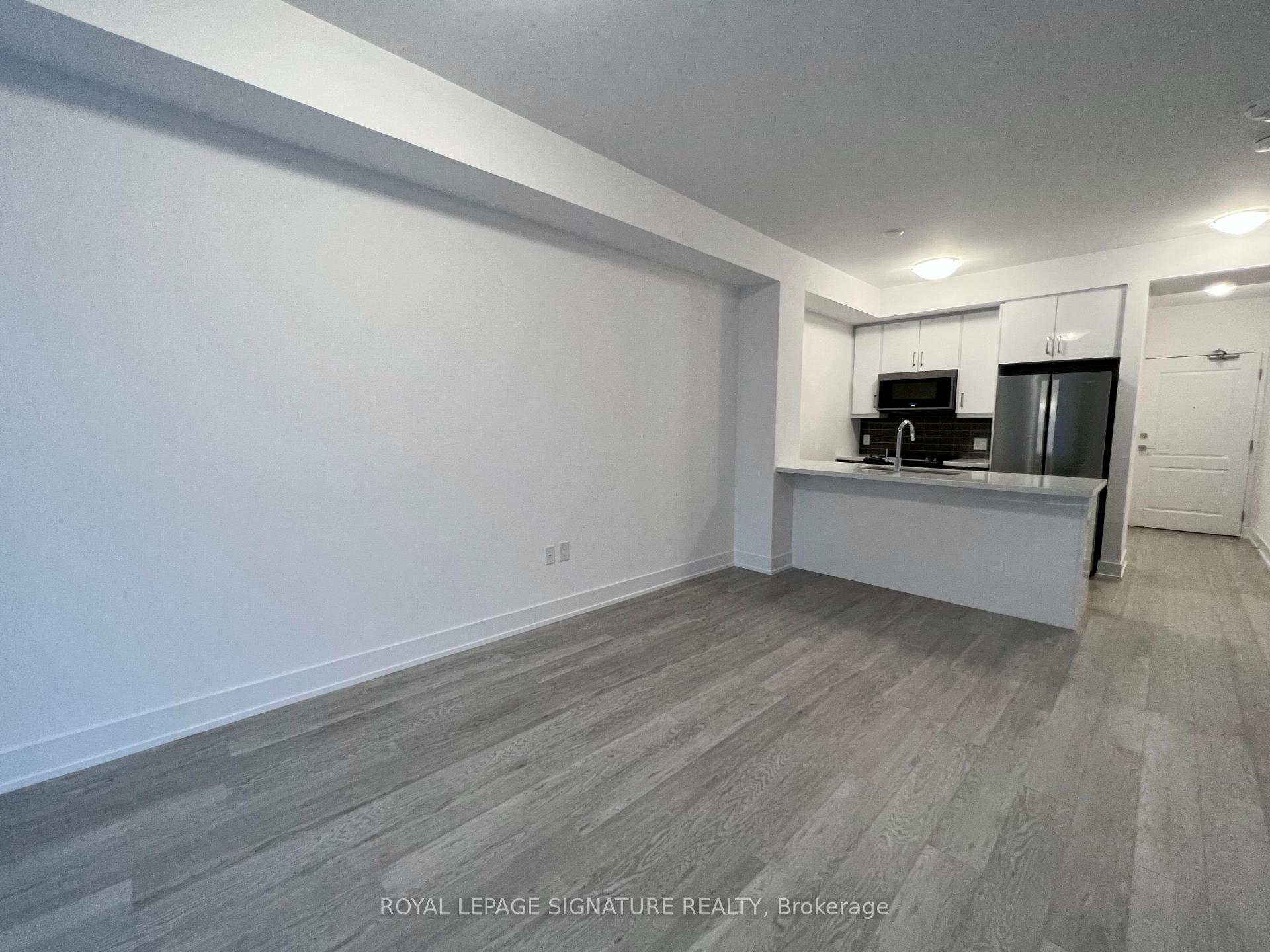 Photo 13 of Unit 806, 460 Dundas Street E, Hamilton, Waterdown — HOMEH
