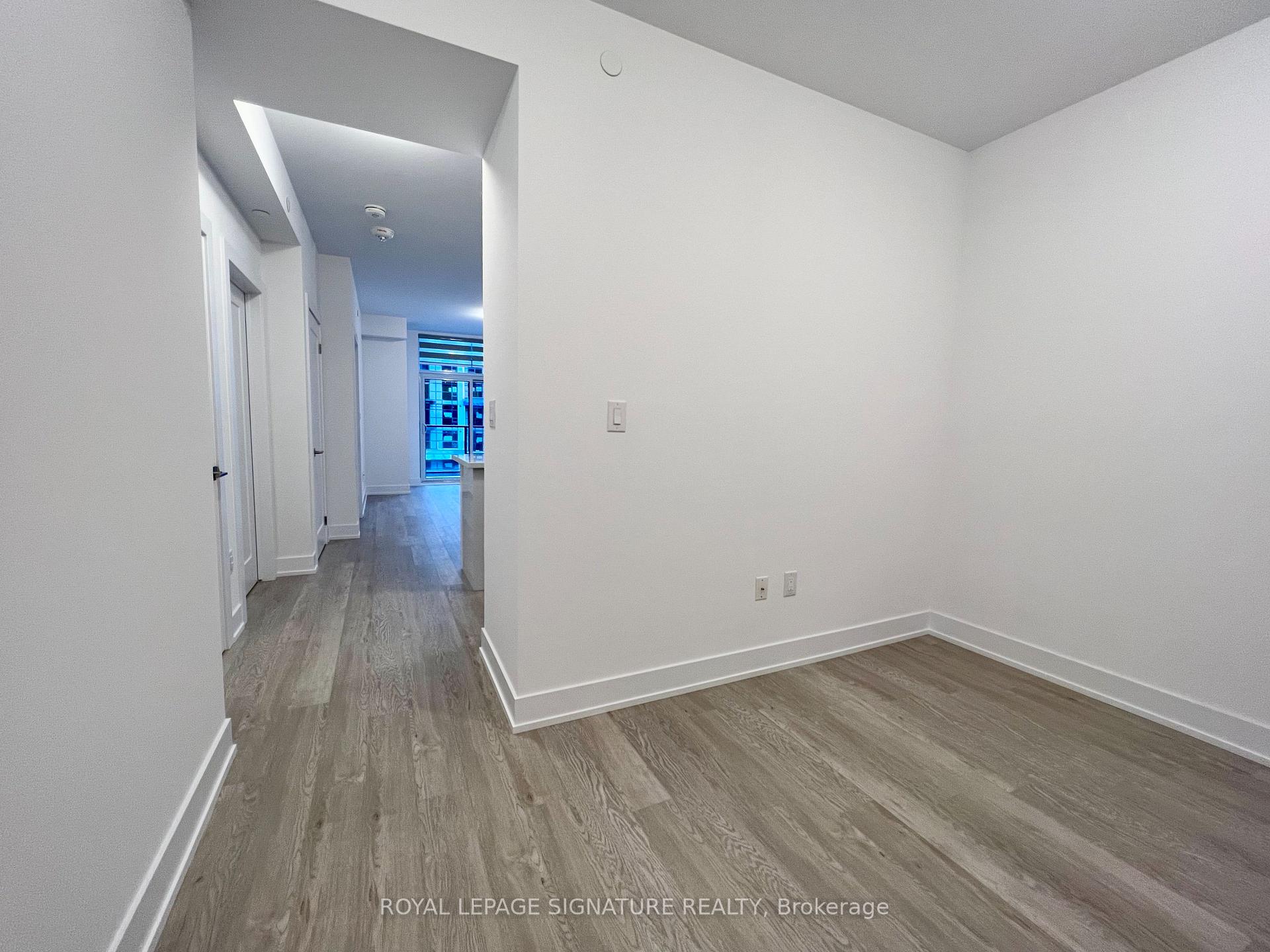Photo 20 of Unit 806, 460 Dundas Street E, Hamilton, Waterdown — HOMEH