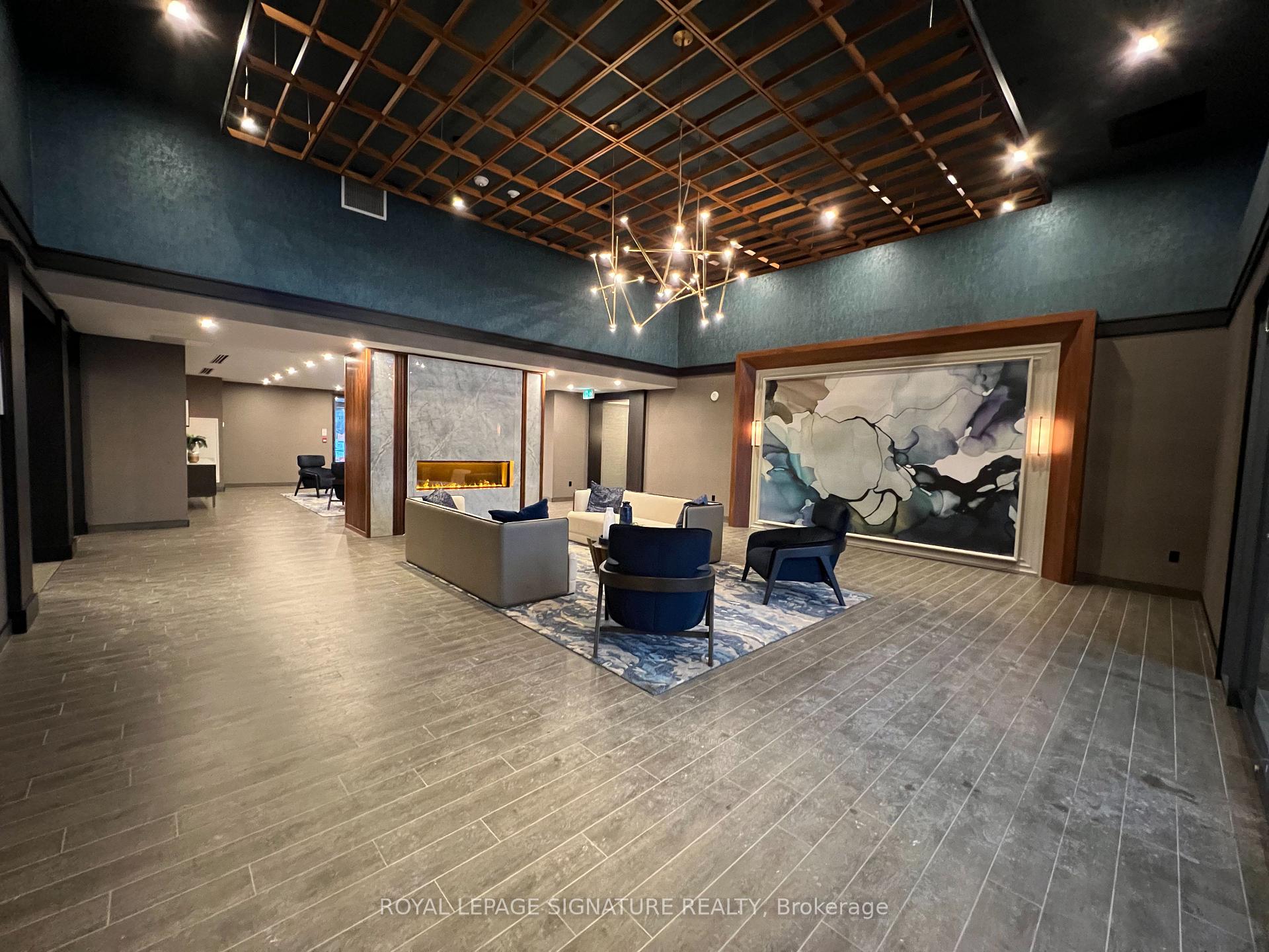 Photo 12 of Unit 806, 460 Dundas Street E, Hamilton, Waterdown — HOMEH
