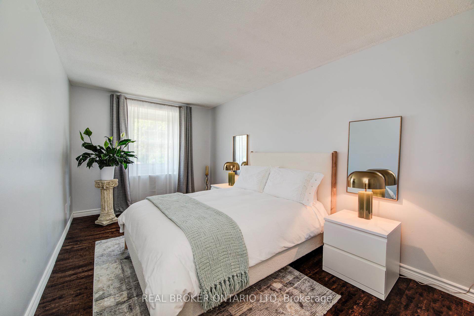 Photo 29 of 54 Yewholme Drive, Guelph, Kortright West — HOMEH