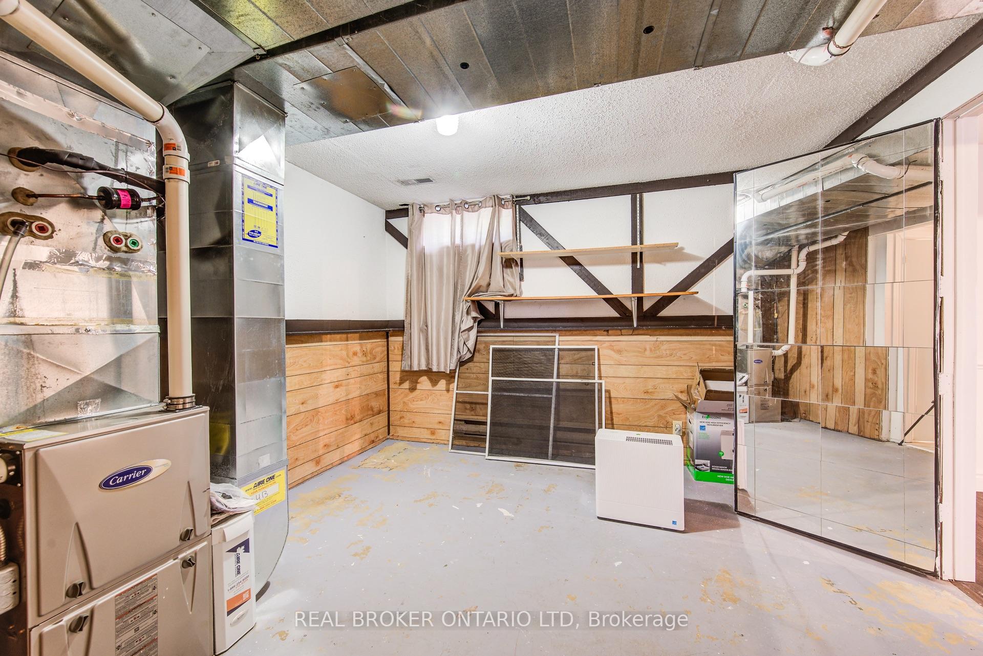 Photo 39 of 54 Yewholme Drive, Guelph, Kortright West — HOMEH