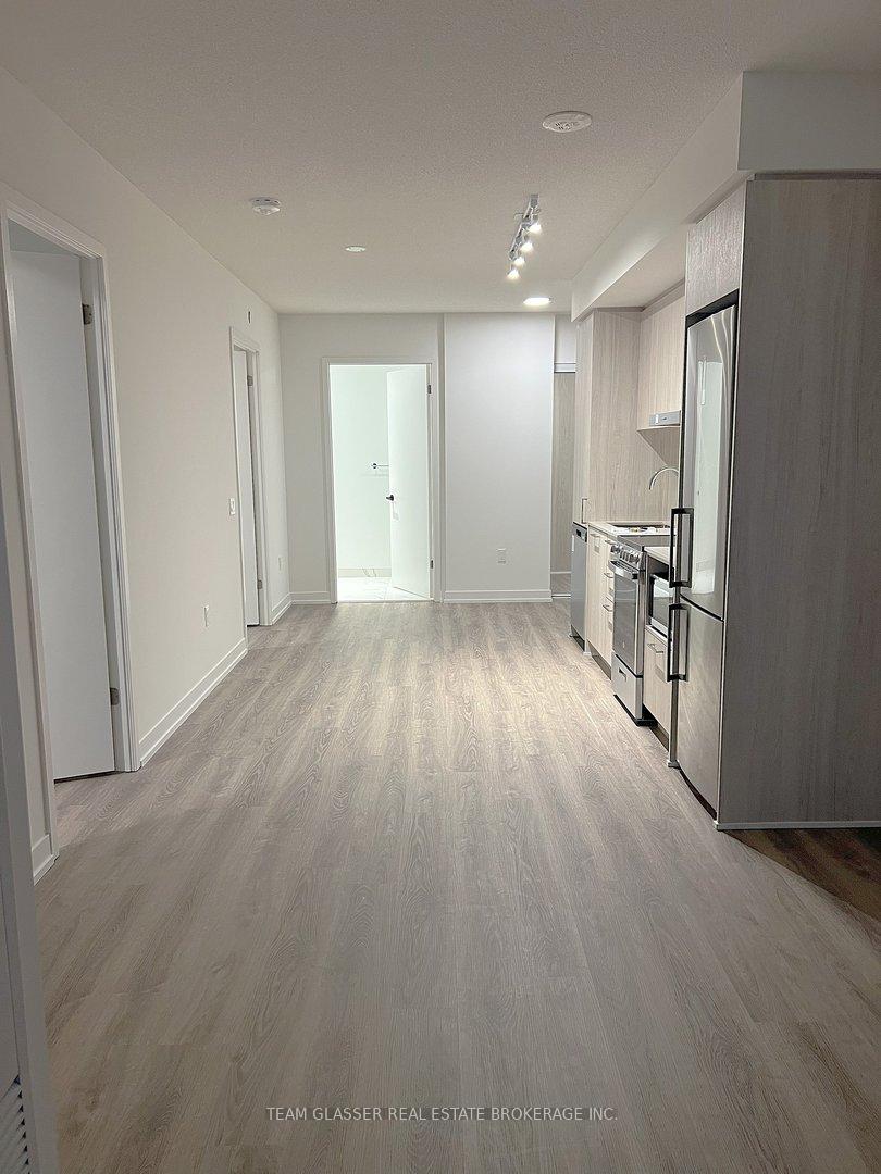 Photo 8 of Unit 2206, 195 Commerce Street, Vaughan, Concord — HOMEH
