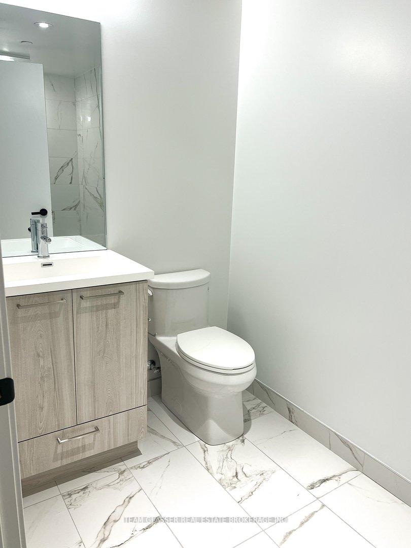 Photo 13 of Unit 2206, 195 Commerce Street, Vaughan, Concord — HOMEH