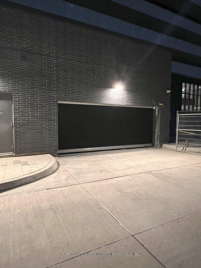Photo 12 of Unit 2206, 195 Commerce Street, Vaughan, Concord — HOMEH