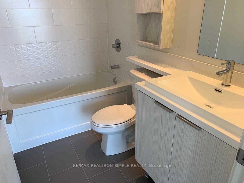 Photo 3 of Unit 2706, 2 Sonic Way, Toronto, Flemingdon Park — HOMEH