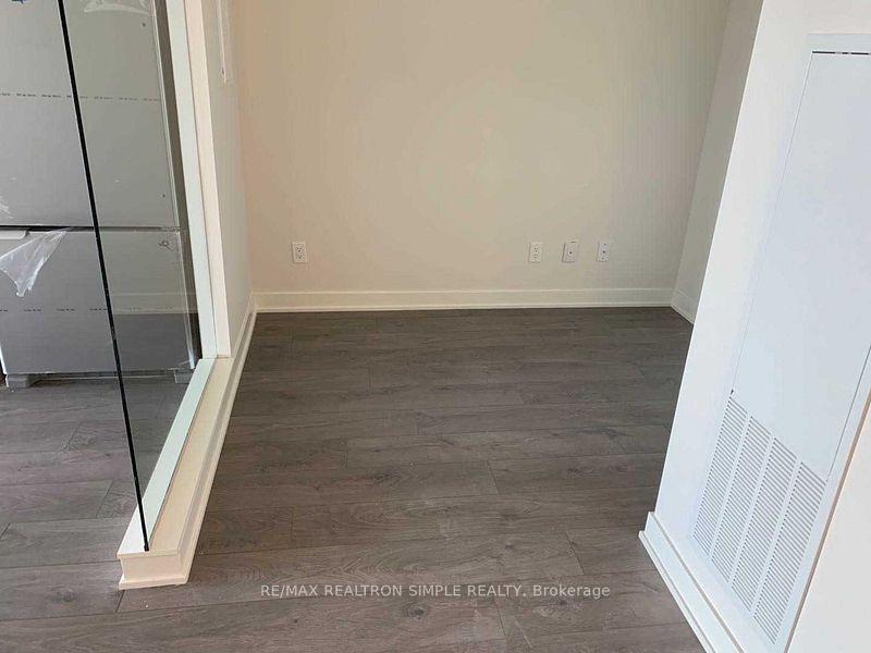 Photo 4 of Unit 2706, 2 Sonic Way, Toronto, Flemingdon Park — HOMEH