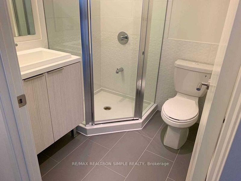 Photo 6 of Unit 2706, 2 Sonic Way, Toronto, Flemingdon Park — HOMEH