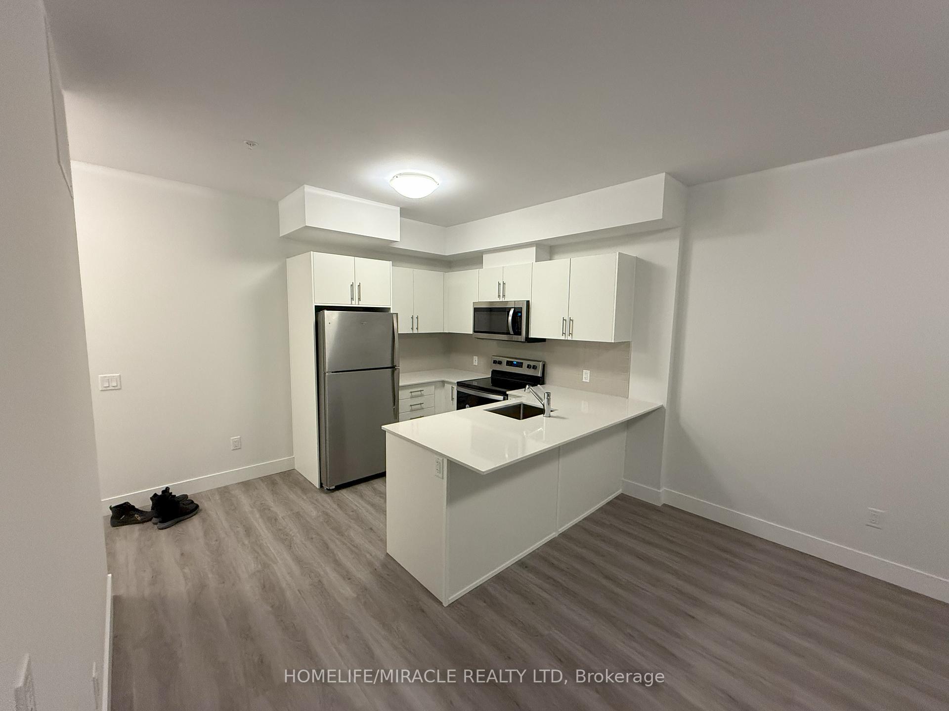 Photo 1 of Unit 201, 1000 Lackner Place, Kitchener — HOMEH
