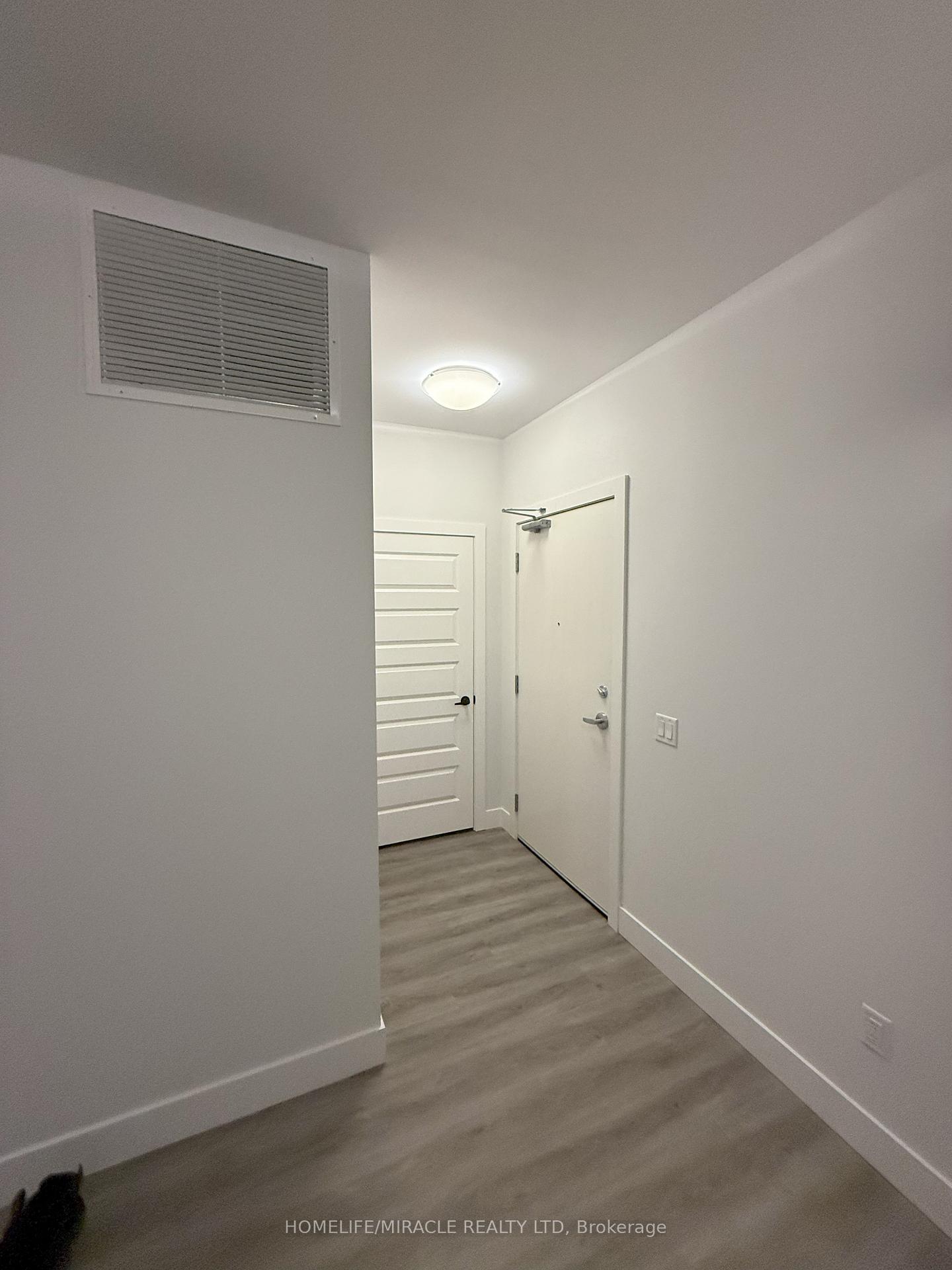 Photo 2 of Unit 201, 1000 Lackner Place, Kitchener — HOMEH