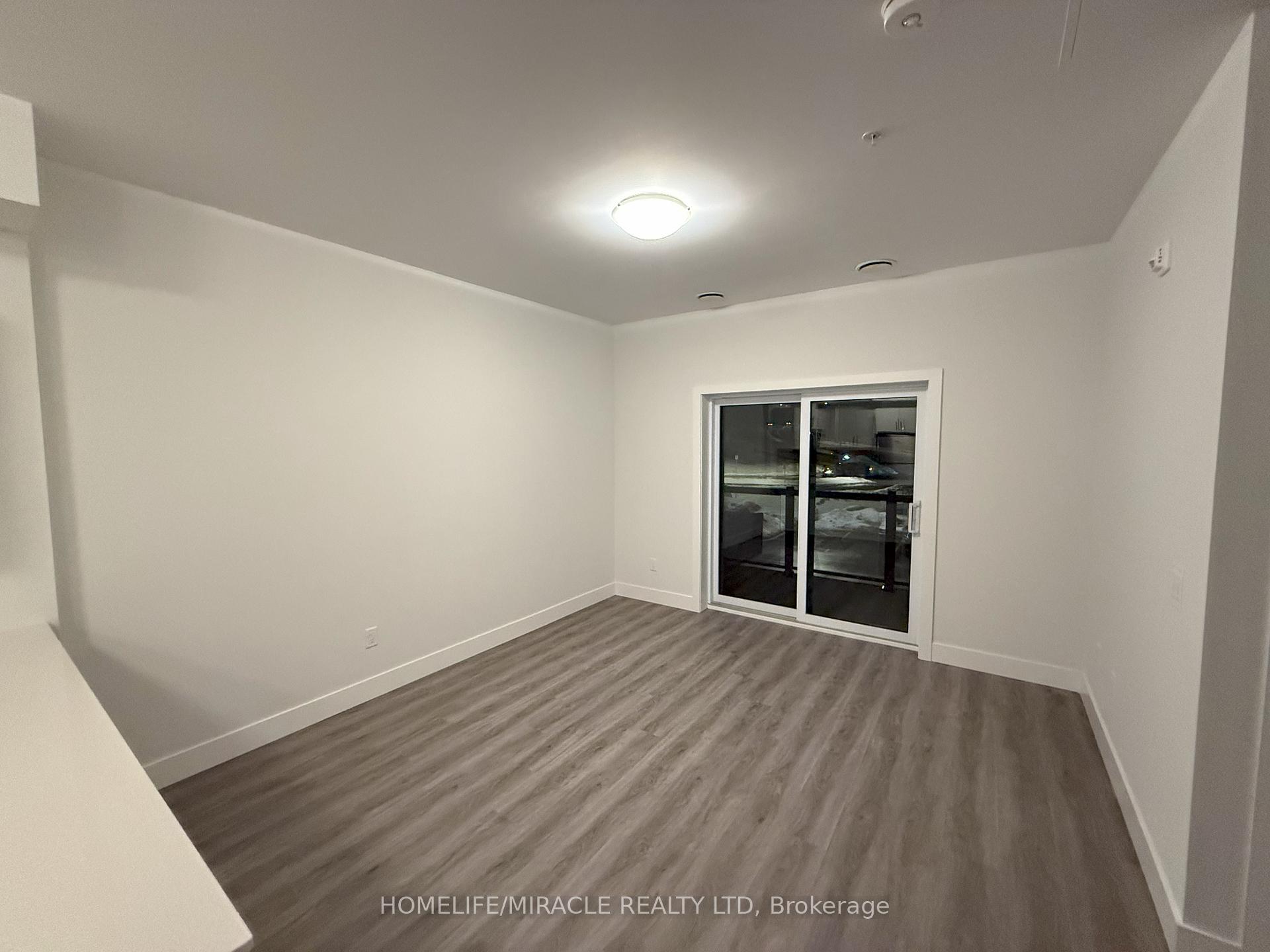 Photo 4 of Unit 201, 1000 Lackner Place, Kitchener — HOMEH