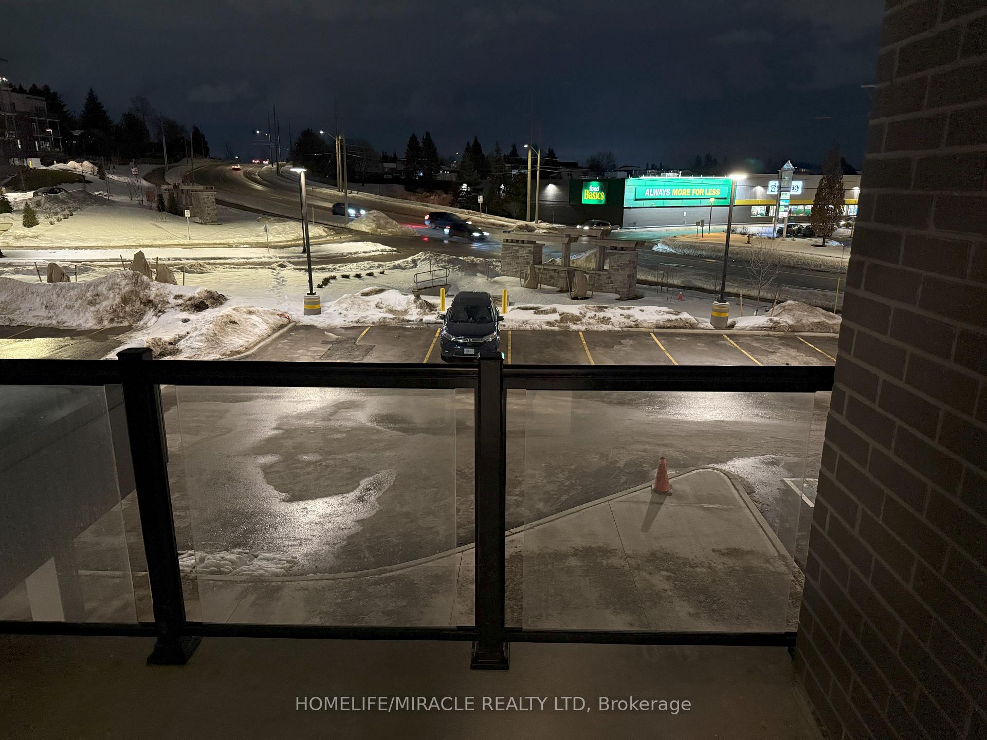 Photo 7 of Unit 201, 1000 Lackner Place, Kitchener — HOMEH