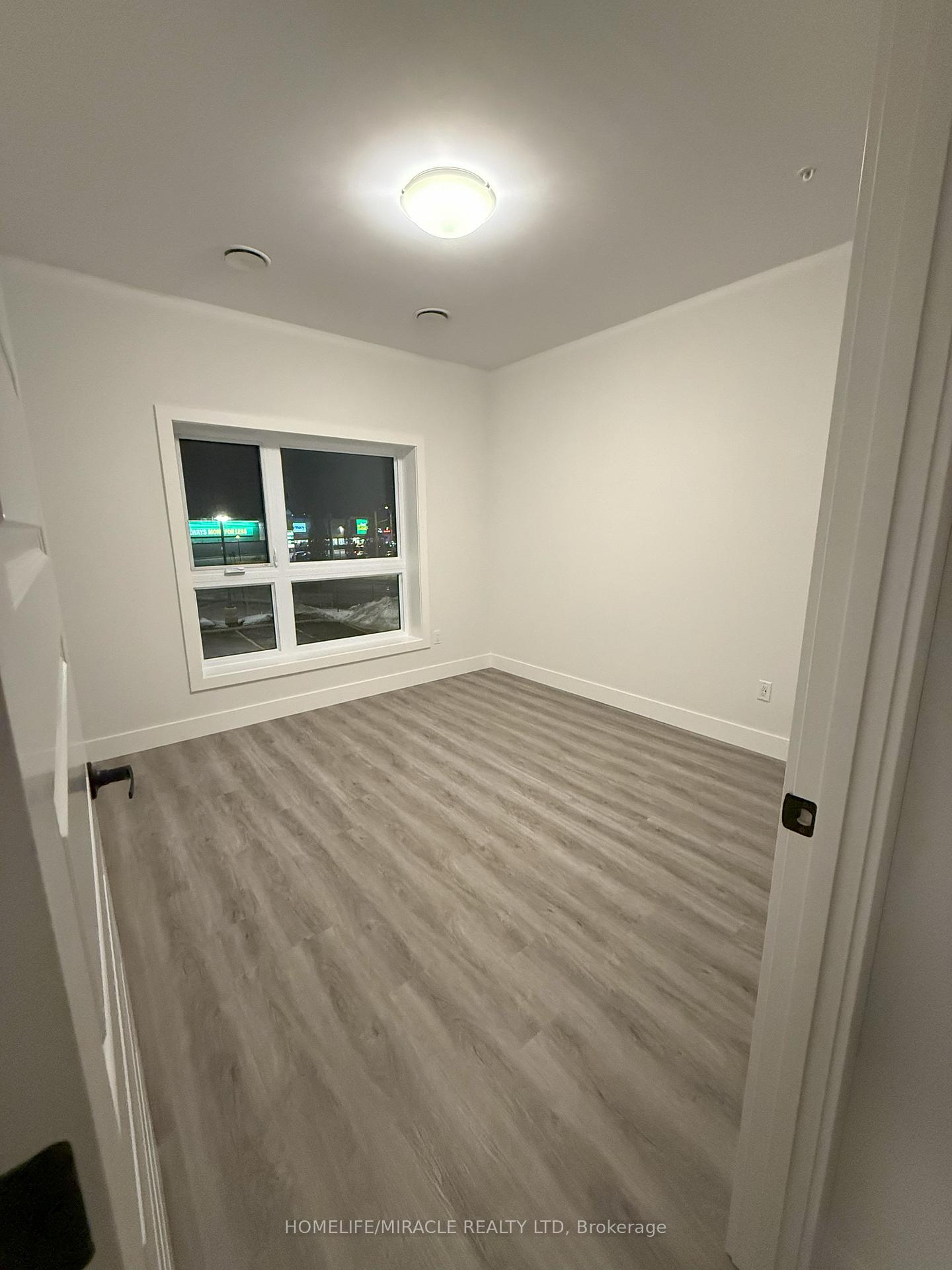 Photo 3 of Unit 201, 1000 Lackner Place, Kitchener — HOMEH