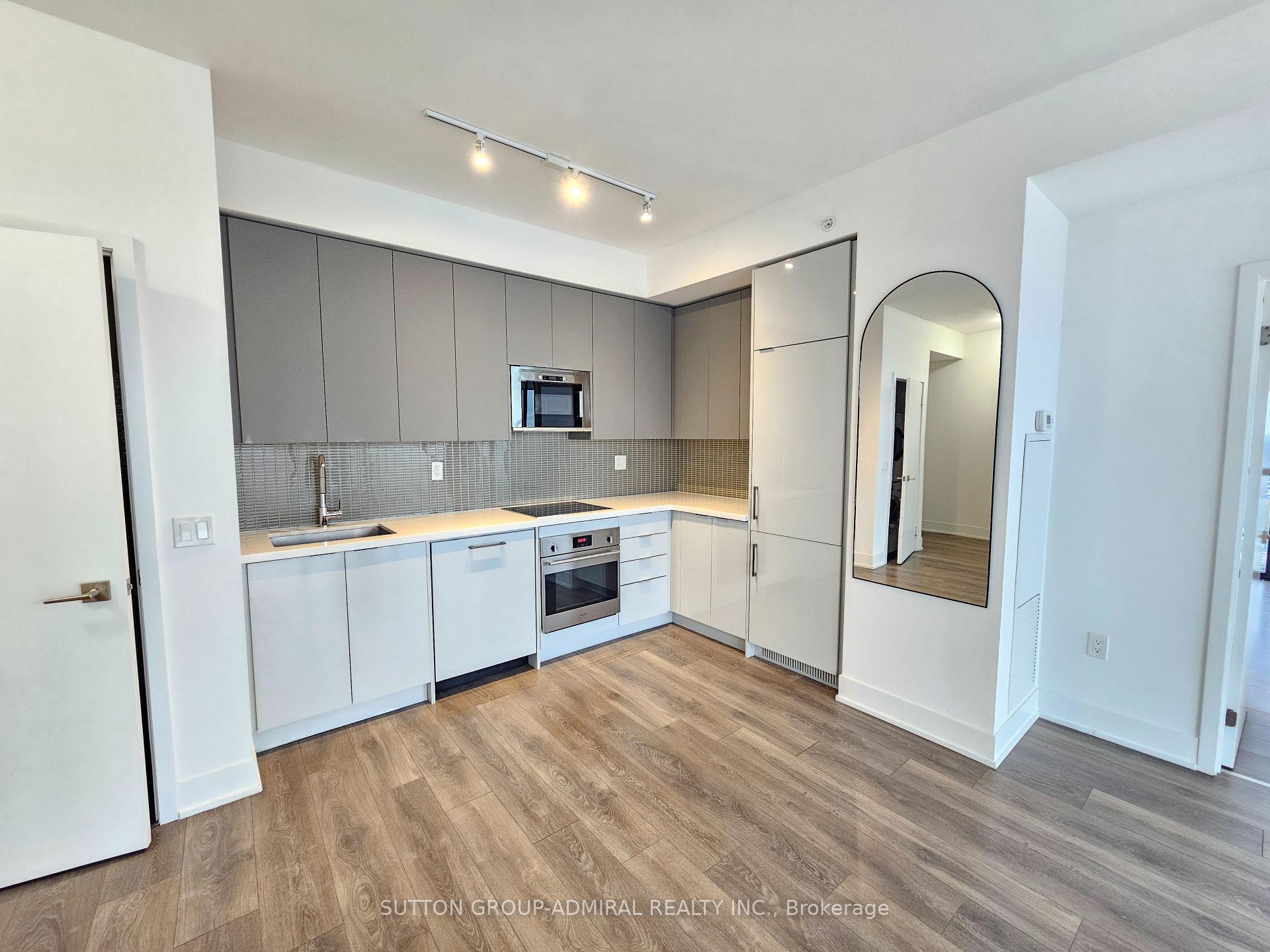 Photo 24 of Unit 2307, 2916 Highway 7 Road, Vaughan, Concord — HOMEH