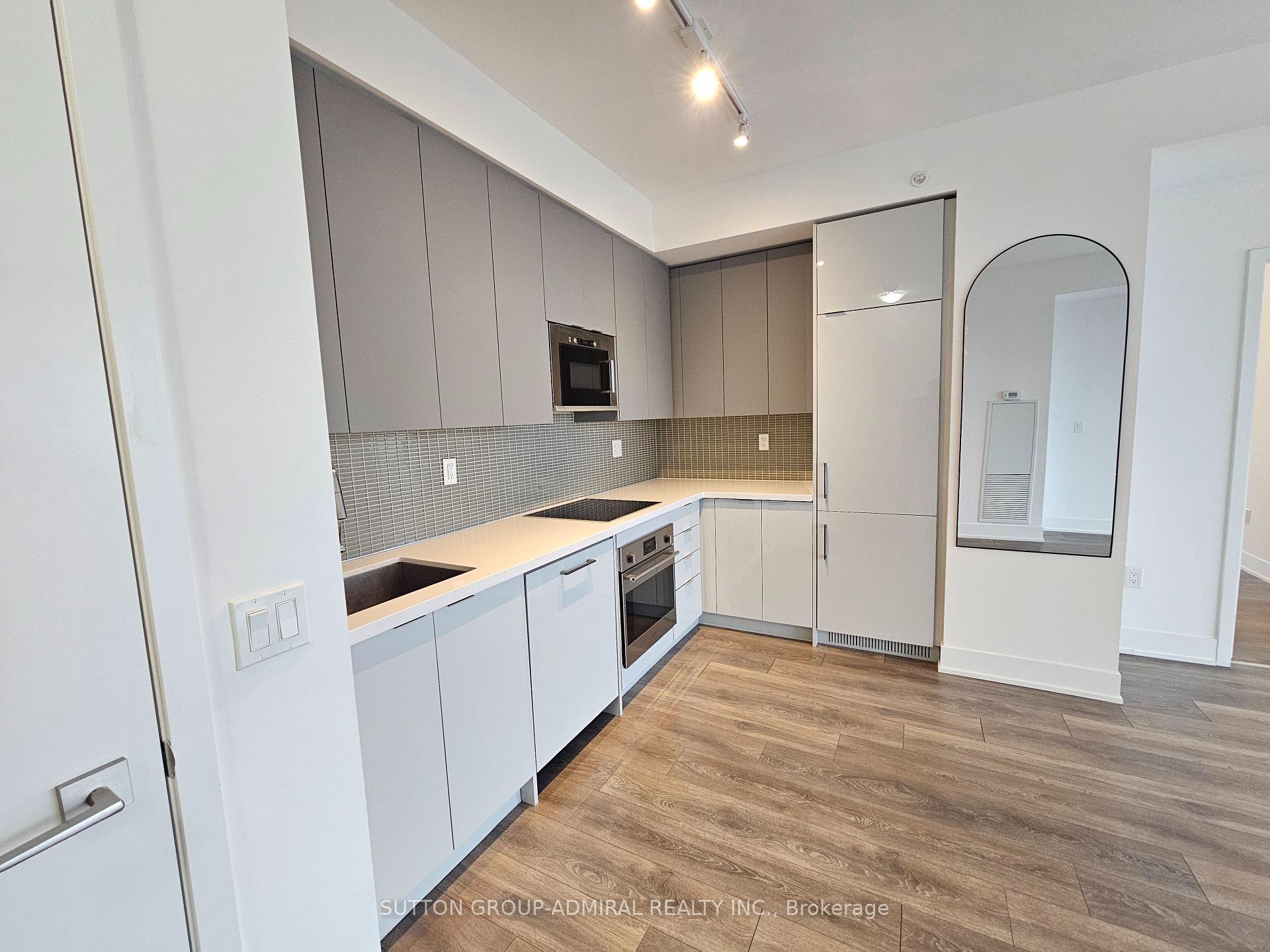Photo 35 of Unit 2307, 2916 Highway 7 Road, Vaughan, Concord — HOMEH