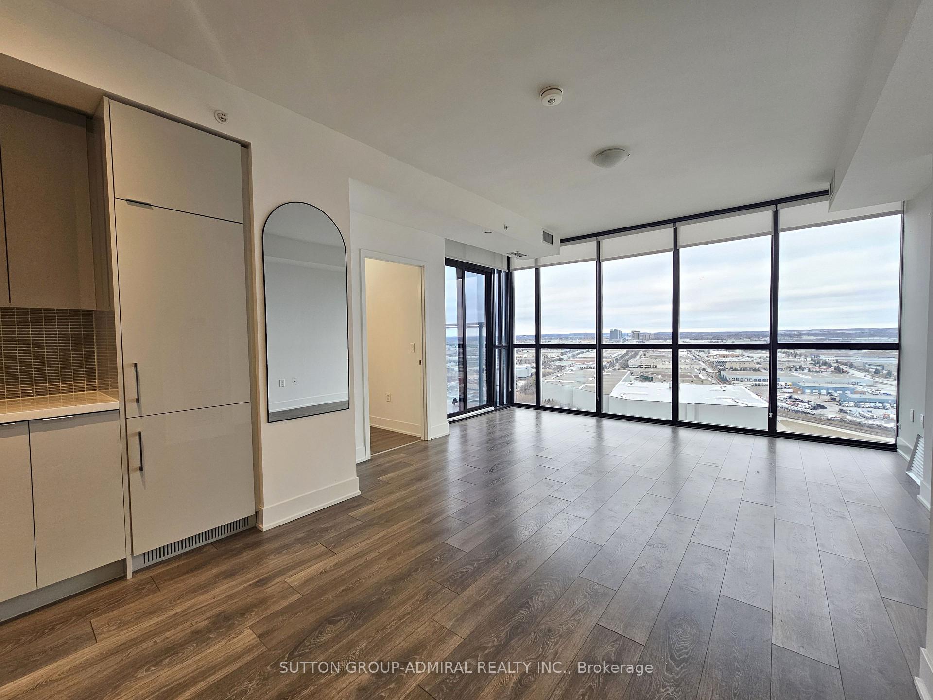 Photo 9 of Unit 2307, 2916 Highway 7 Road, Vaughan, Concord — HOMEH