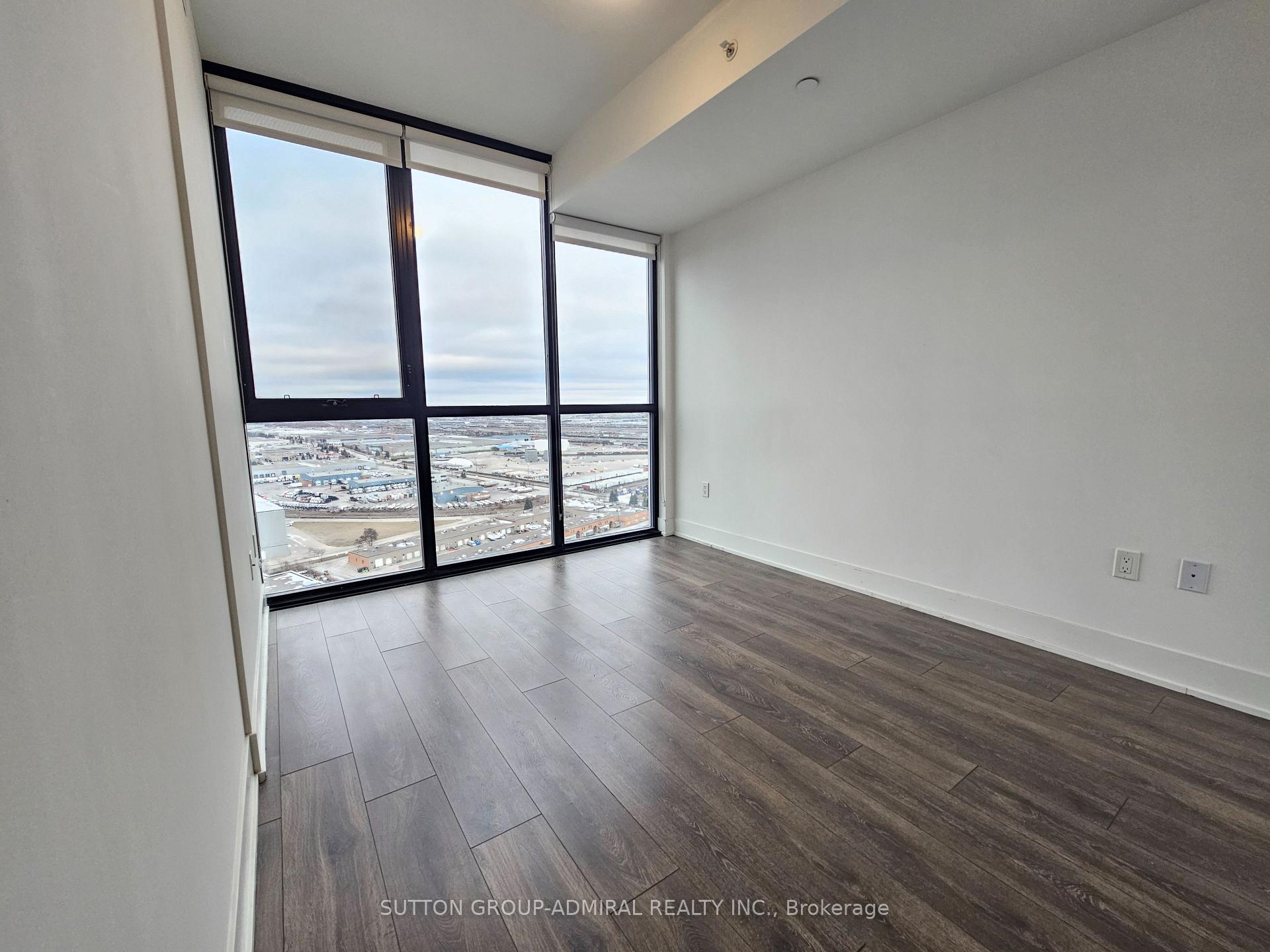 Photo 19 of Unit 2307, 2916 Highway 7 Road, Vaughan, Concord — HOMEH